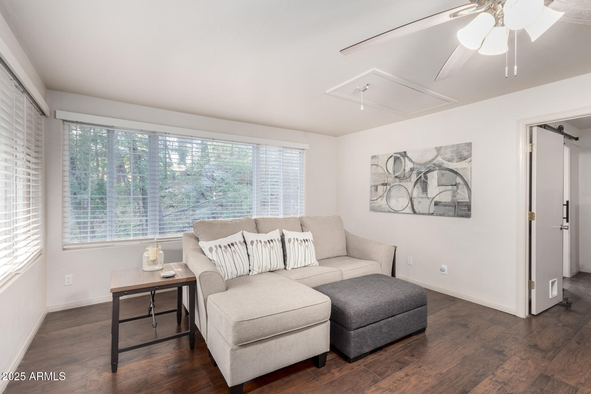 8475 S BREEZY PINE Road