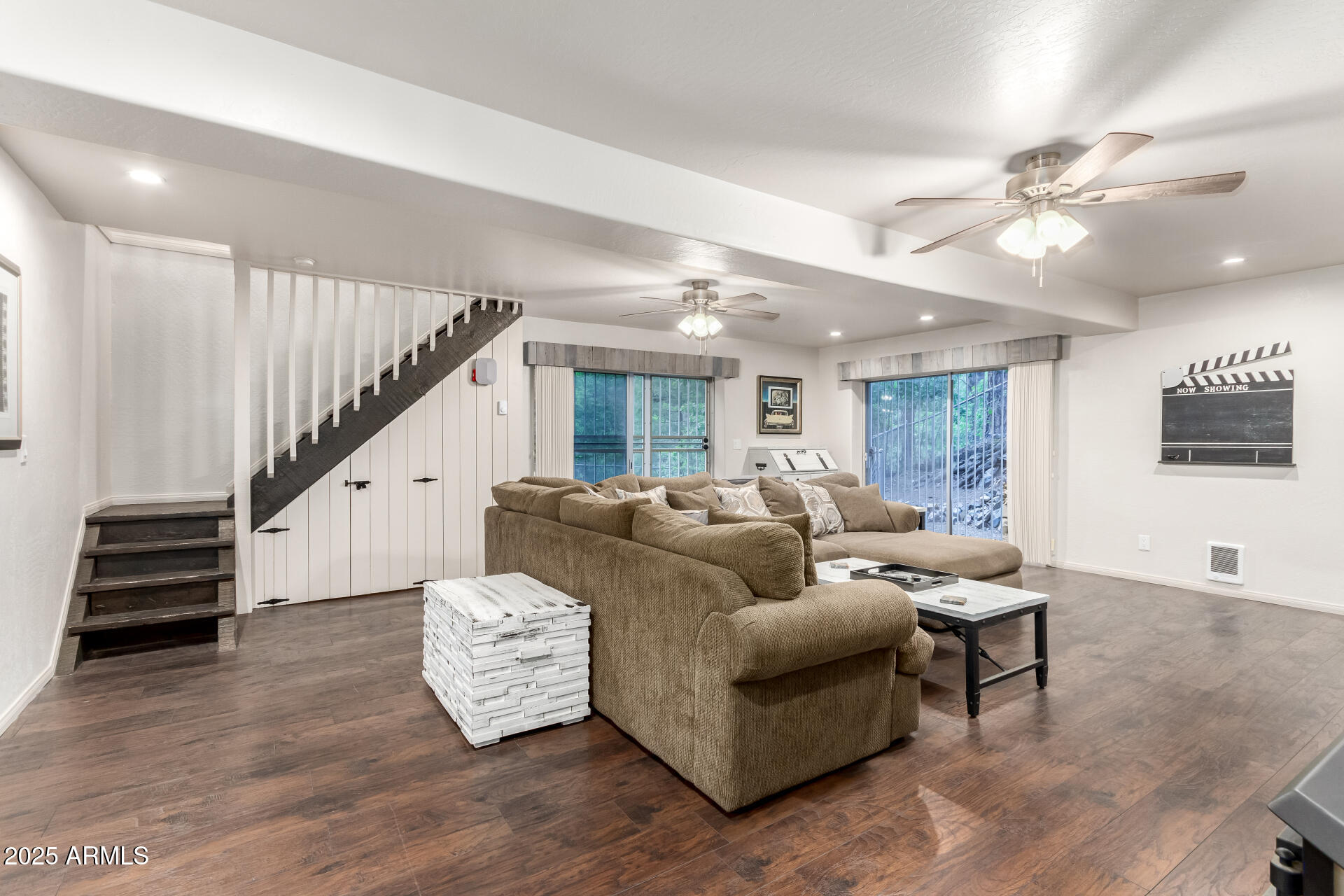 8475 S BREEZY PINE Road