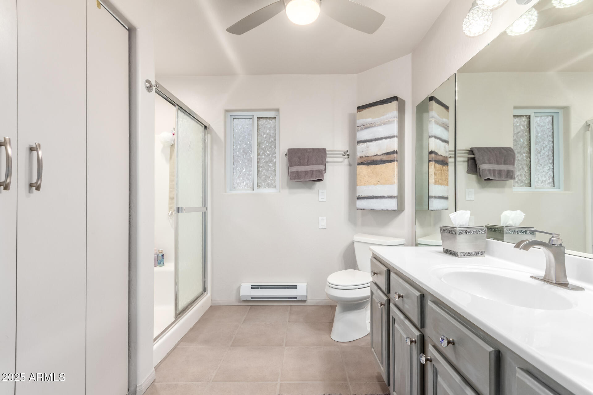 8475 S BREEZY PINE Road