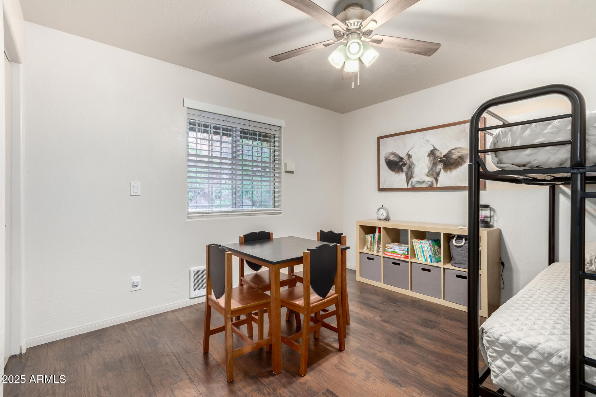 8475 S BREEZY PINE Road