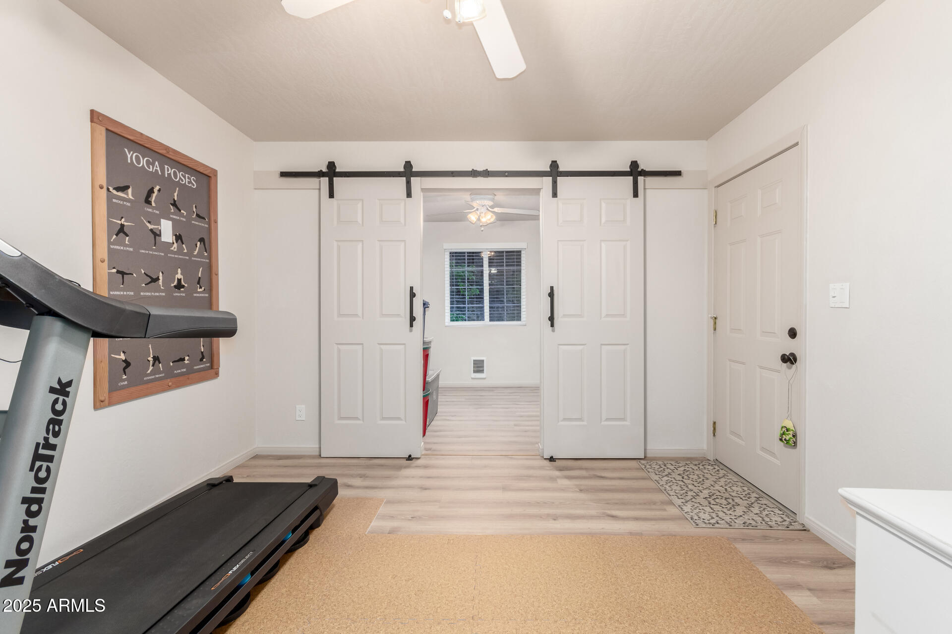 8475 S BREEZY PINE Road