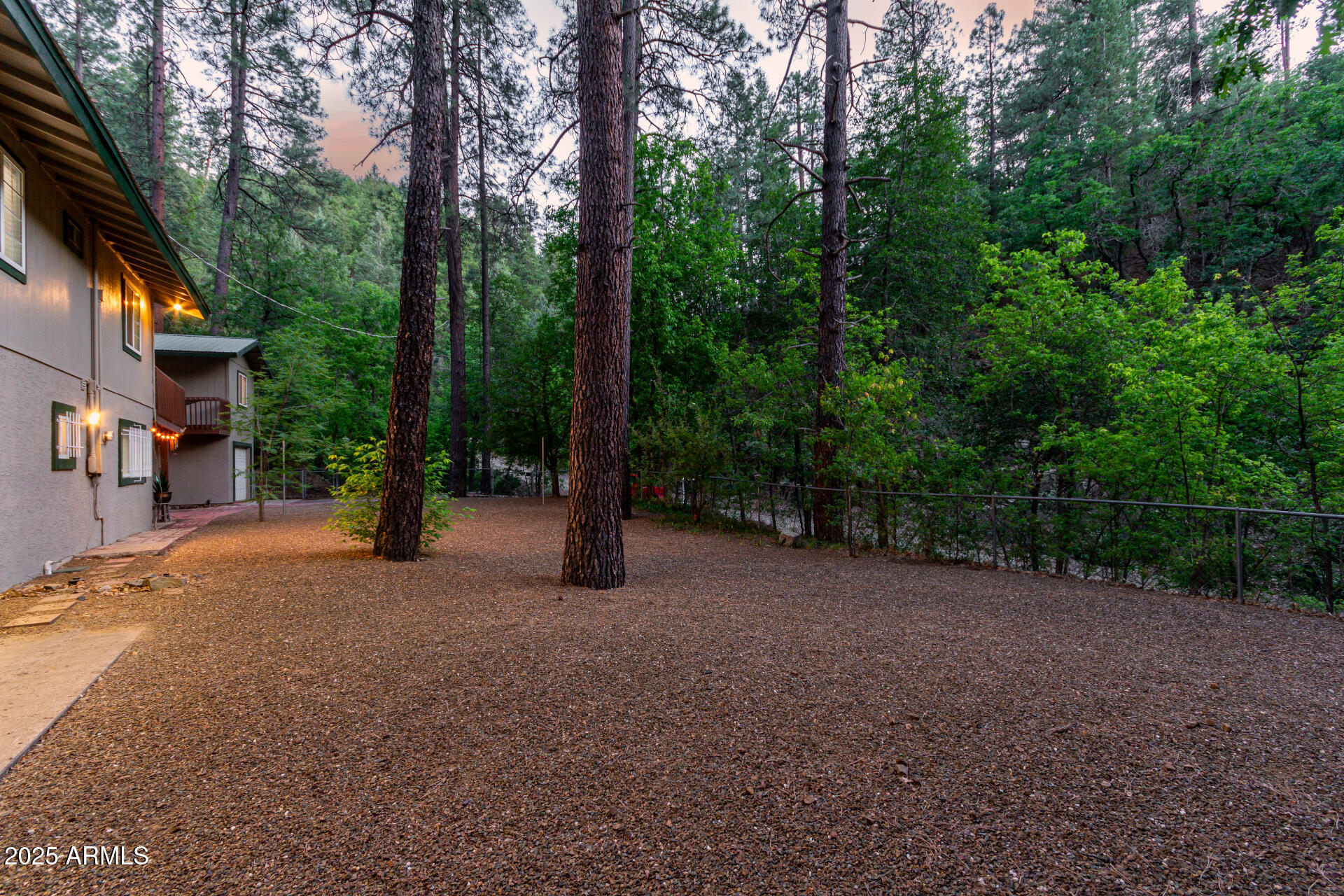 8475 S BREEZY PINE Road