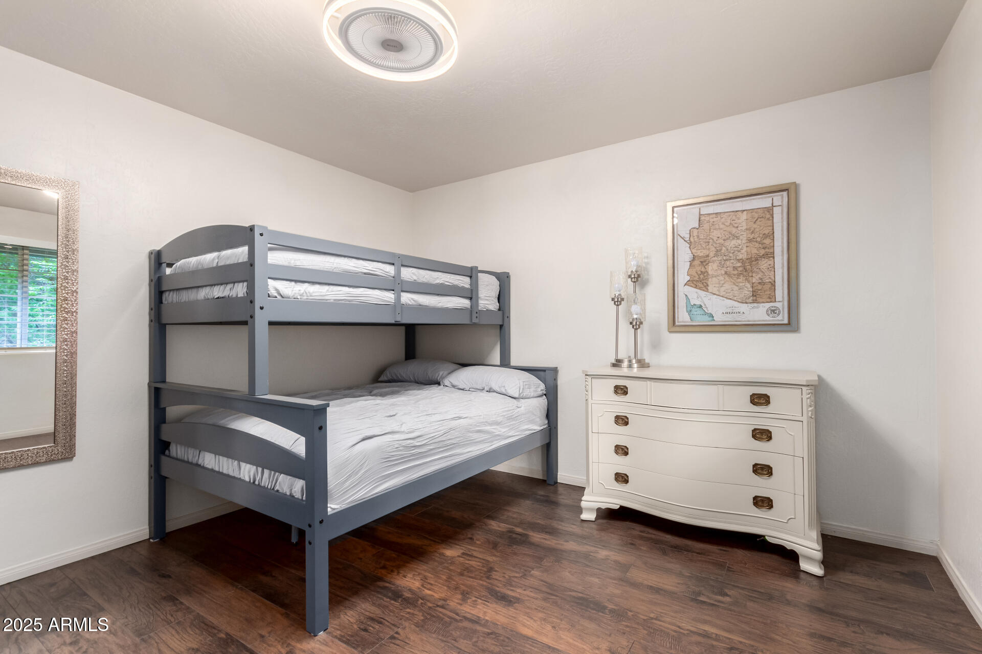 8475 S BREEZY PINE Road