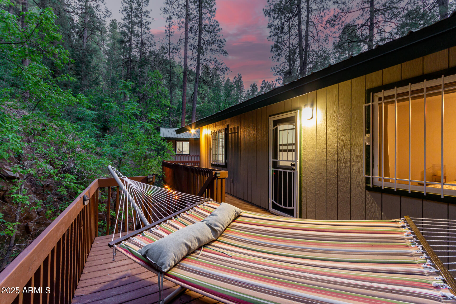 8475 S BREEZY PINE Road