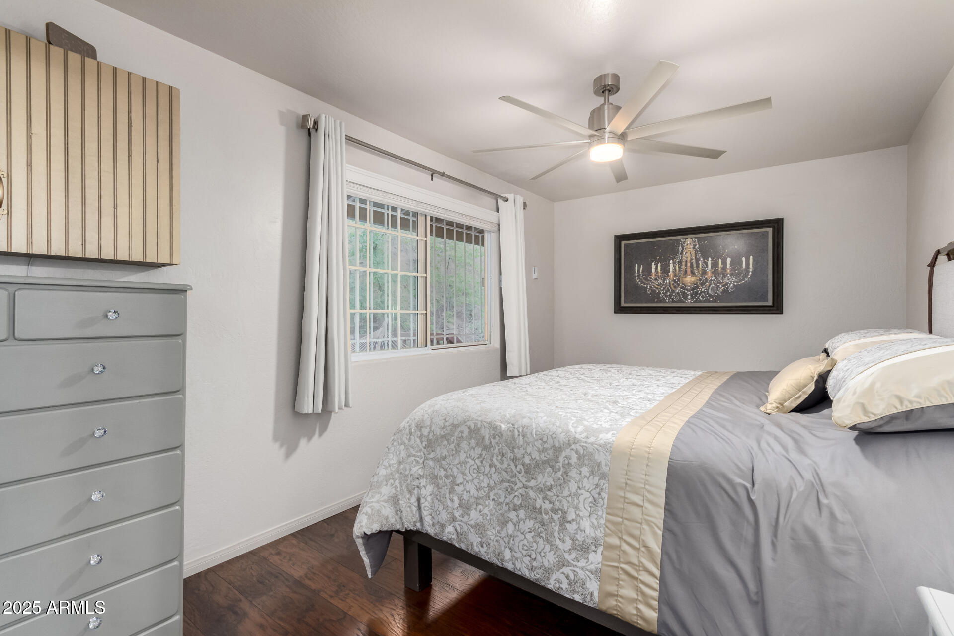 8475 S BREEZY PINE Road