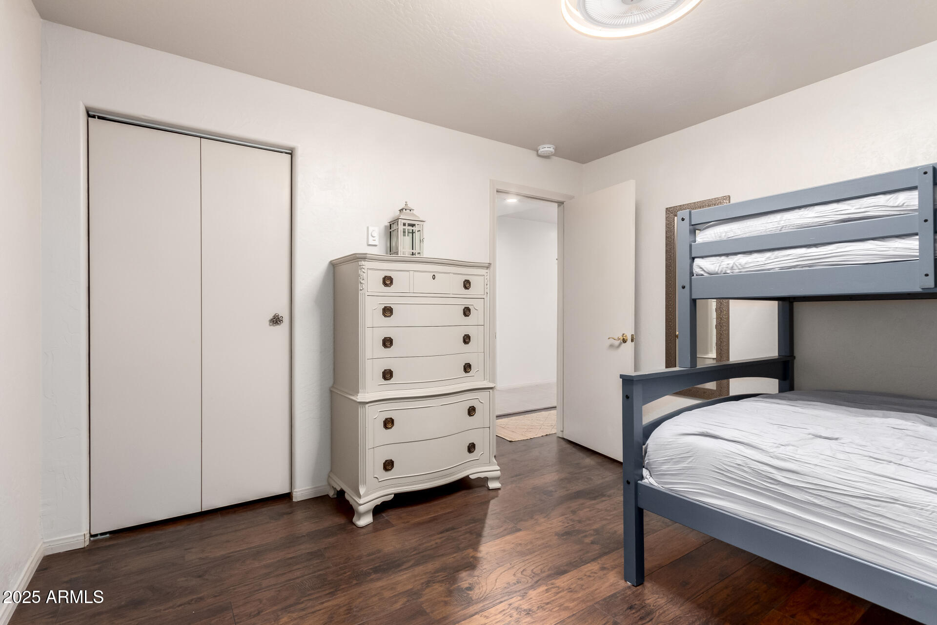 8475 S BREEZY PINE Road