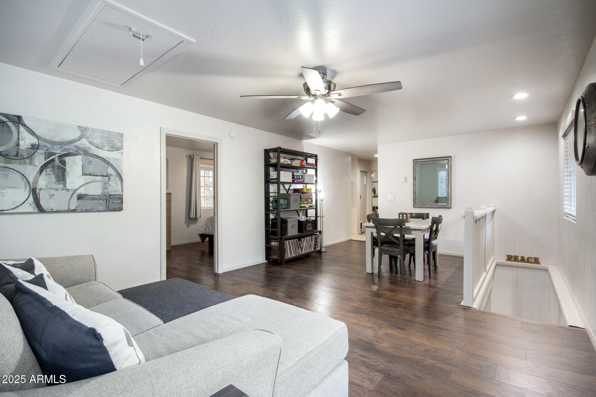 8475 S BREEZY PINE Road