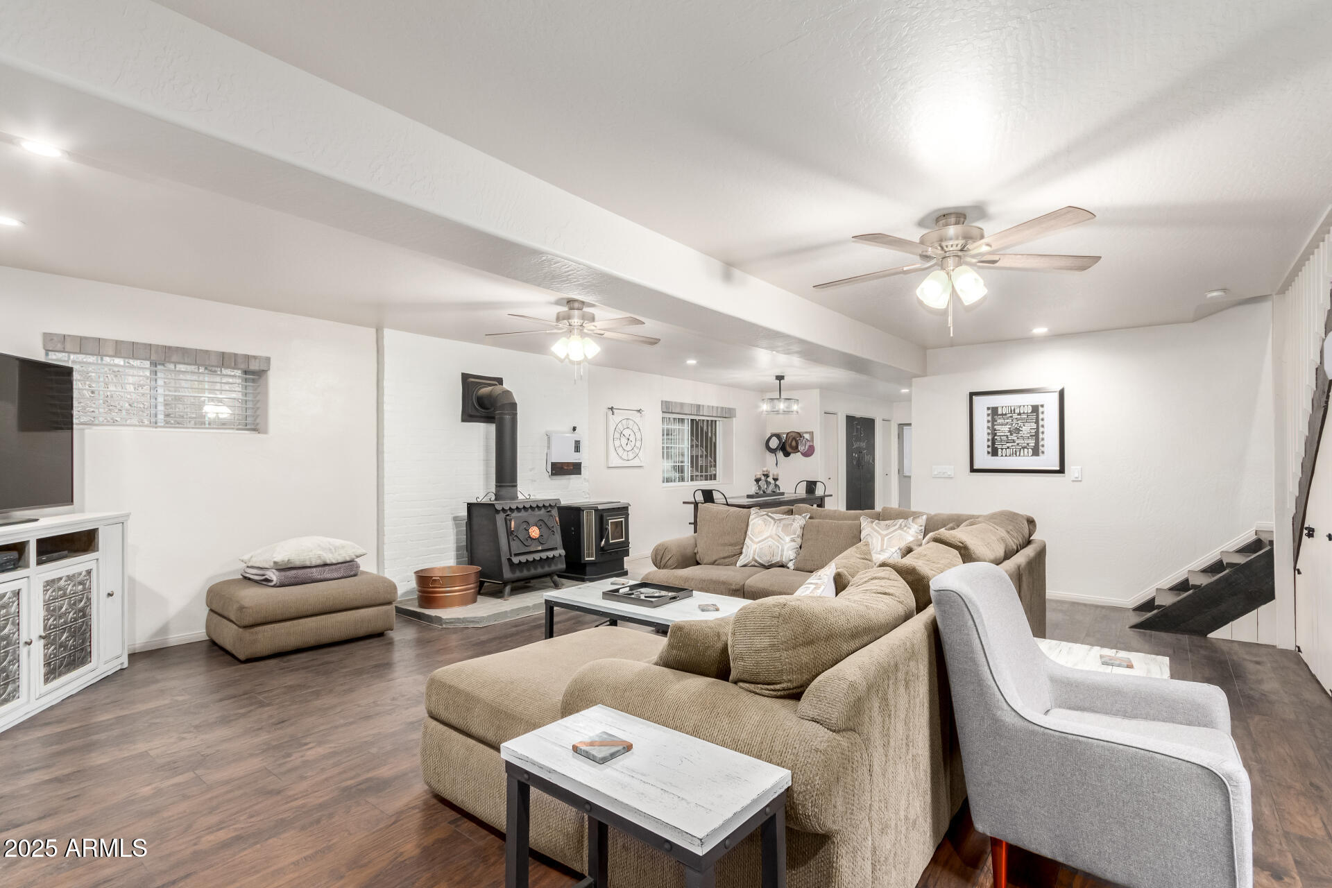 8475 S BREEZY PINE Road