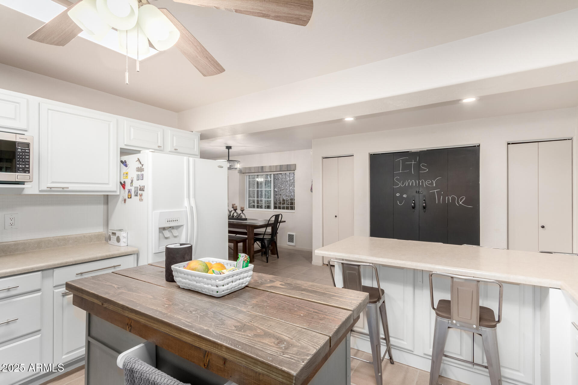 8475 S BREEZY PINE Road