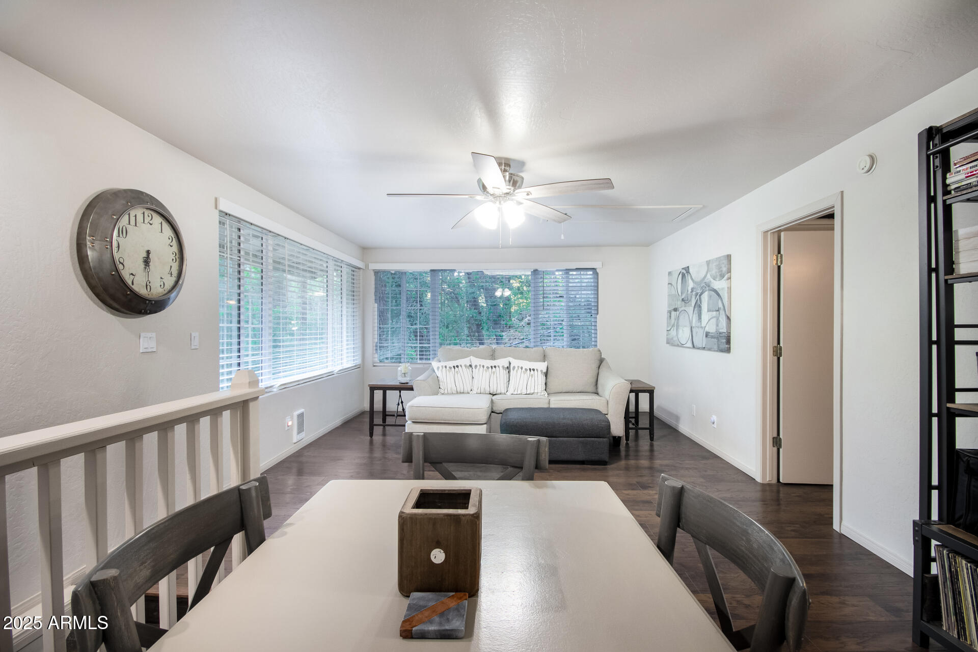 8475 S BREEZY PINE Road