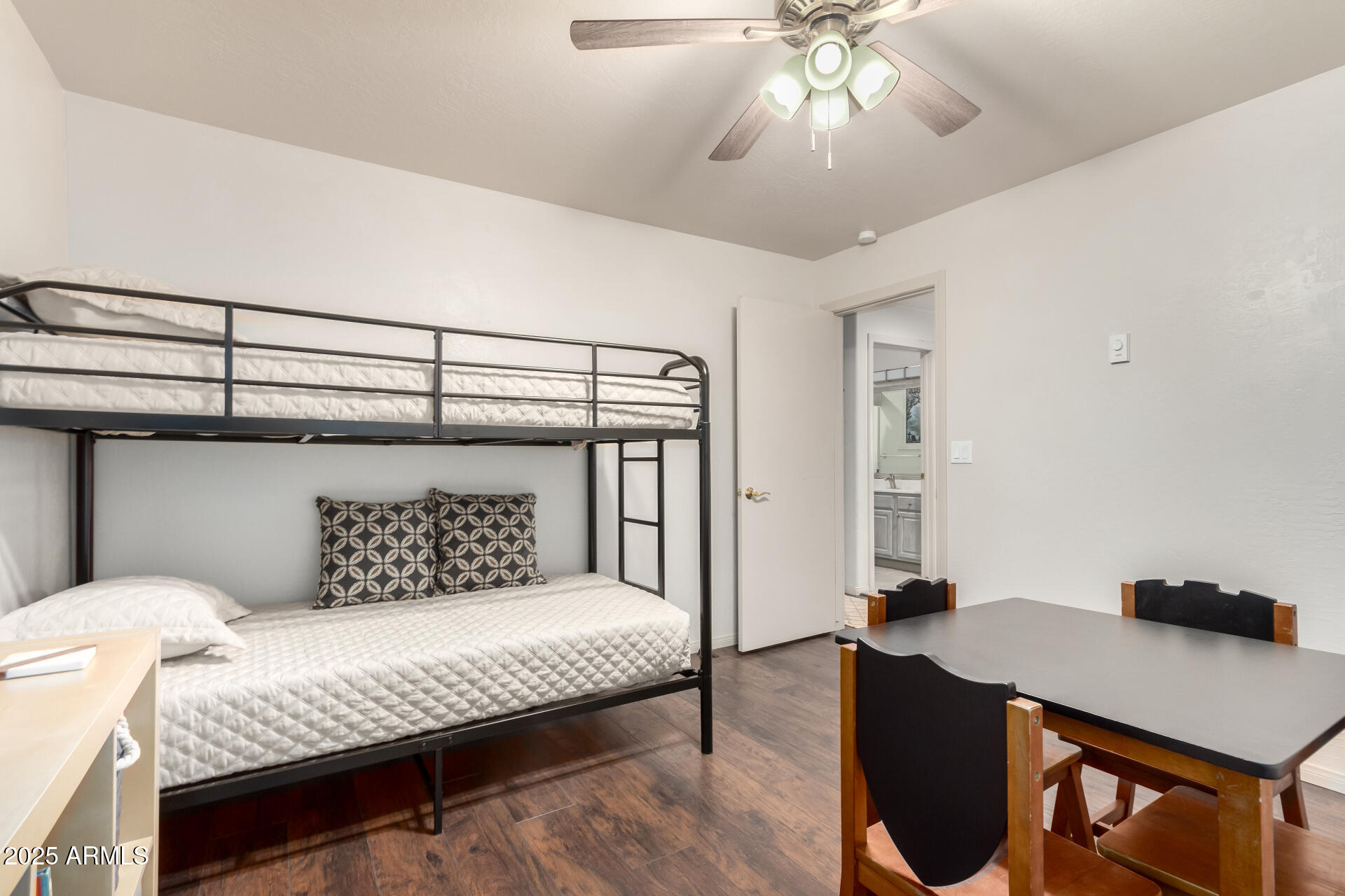 8475 S BREEZY PINE Road