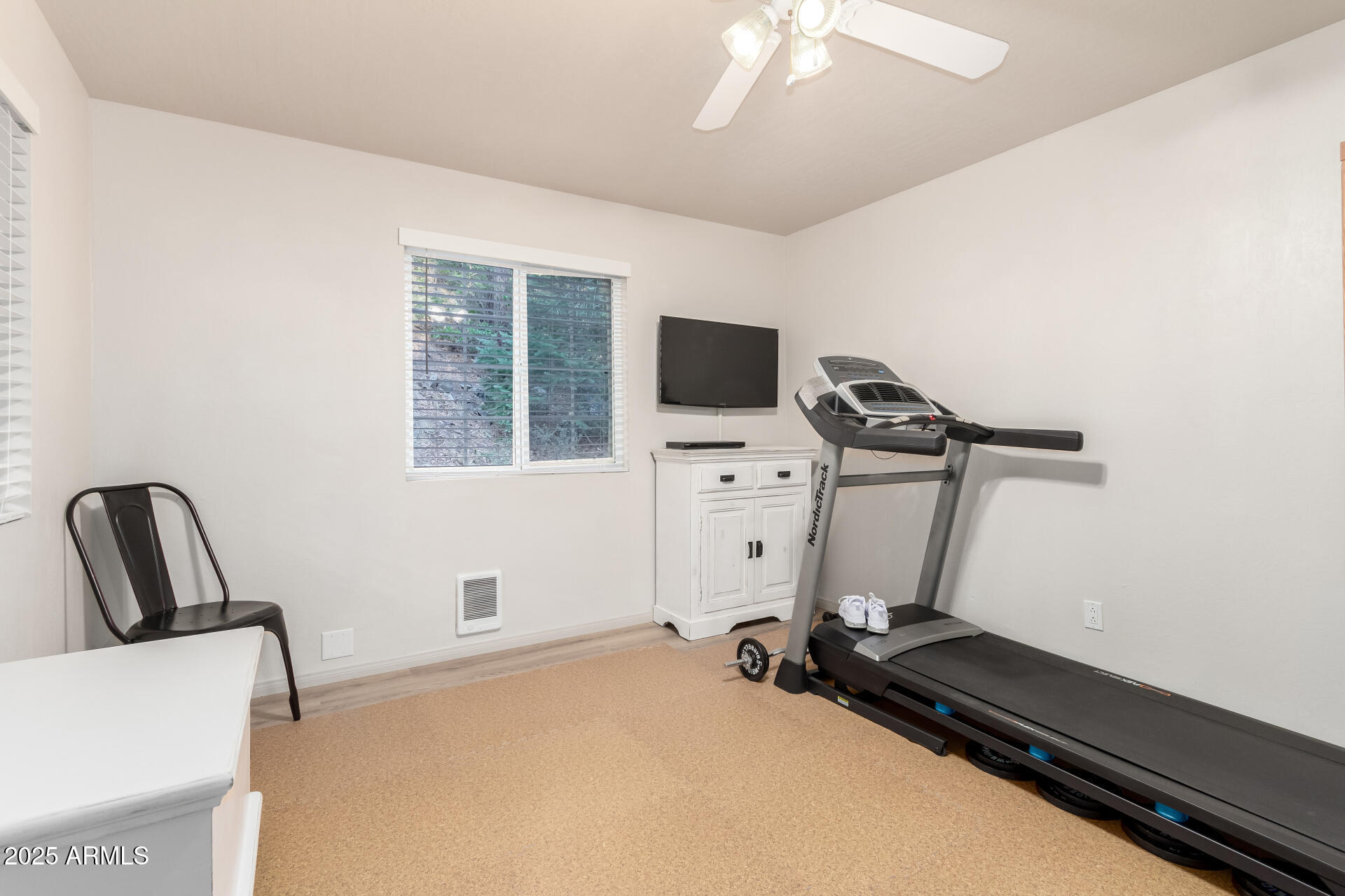 8475 S BREEZY PINE Road