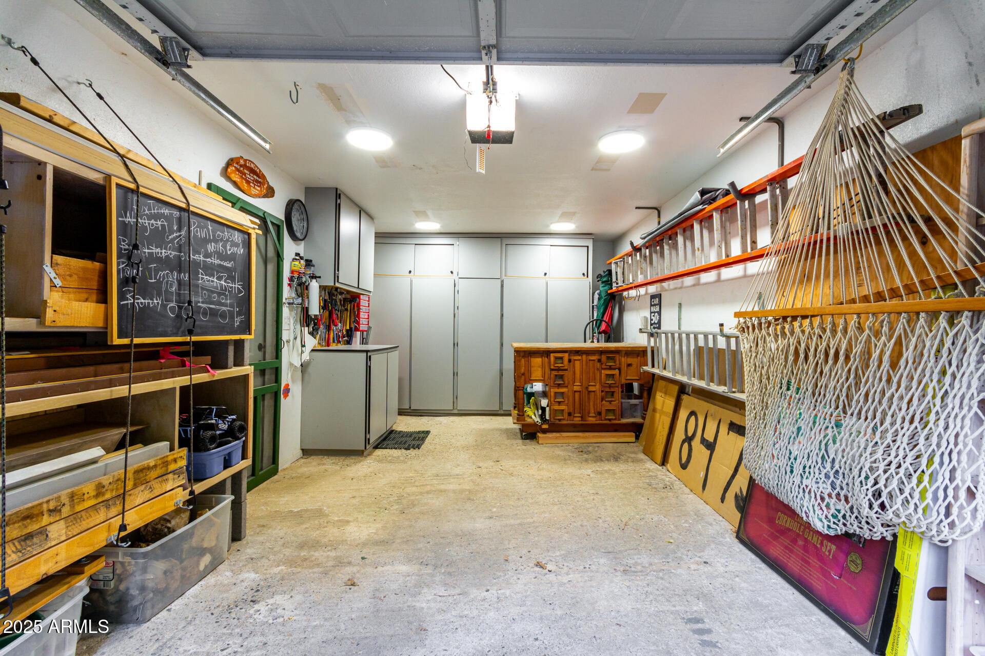 8475 S BREEZY PINE Road