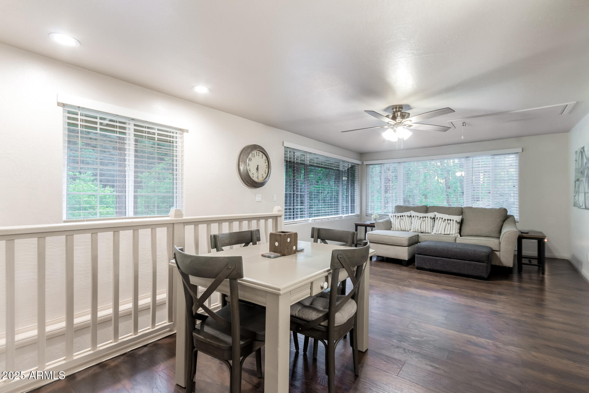 8475 S BREEZY PINE Road