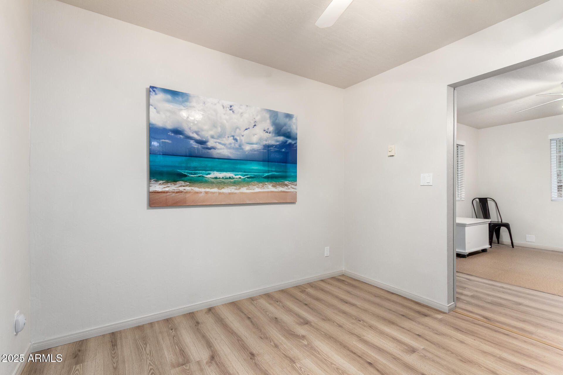 8475 S BREEZY PINE Road