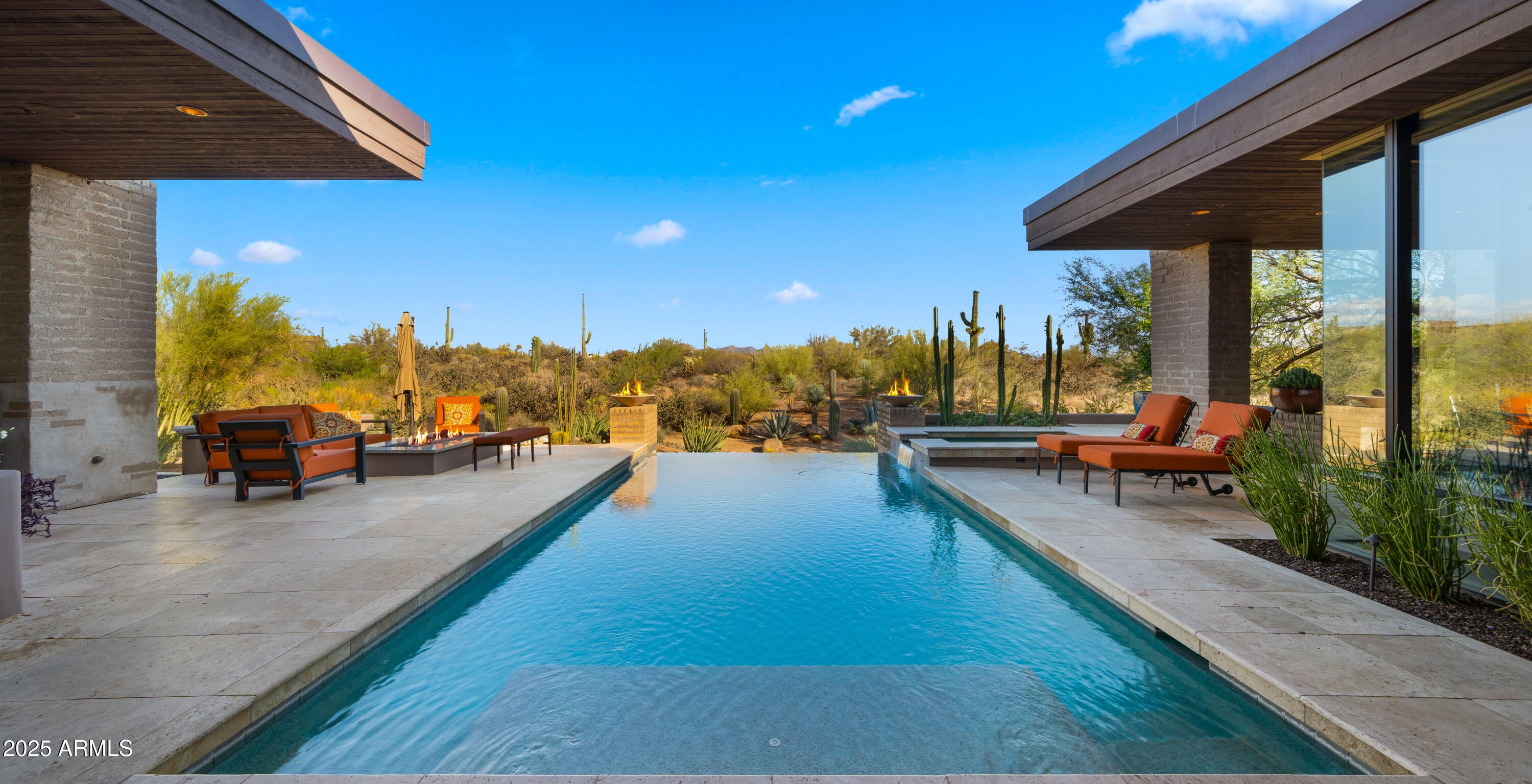 30600 N PIMA Road, 61