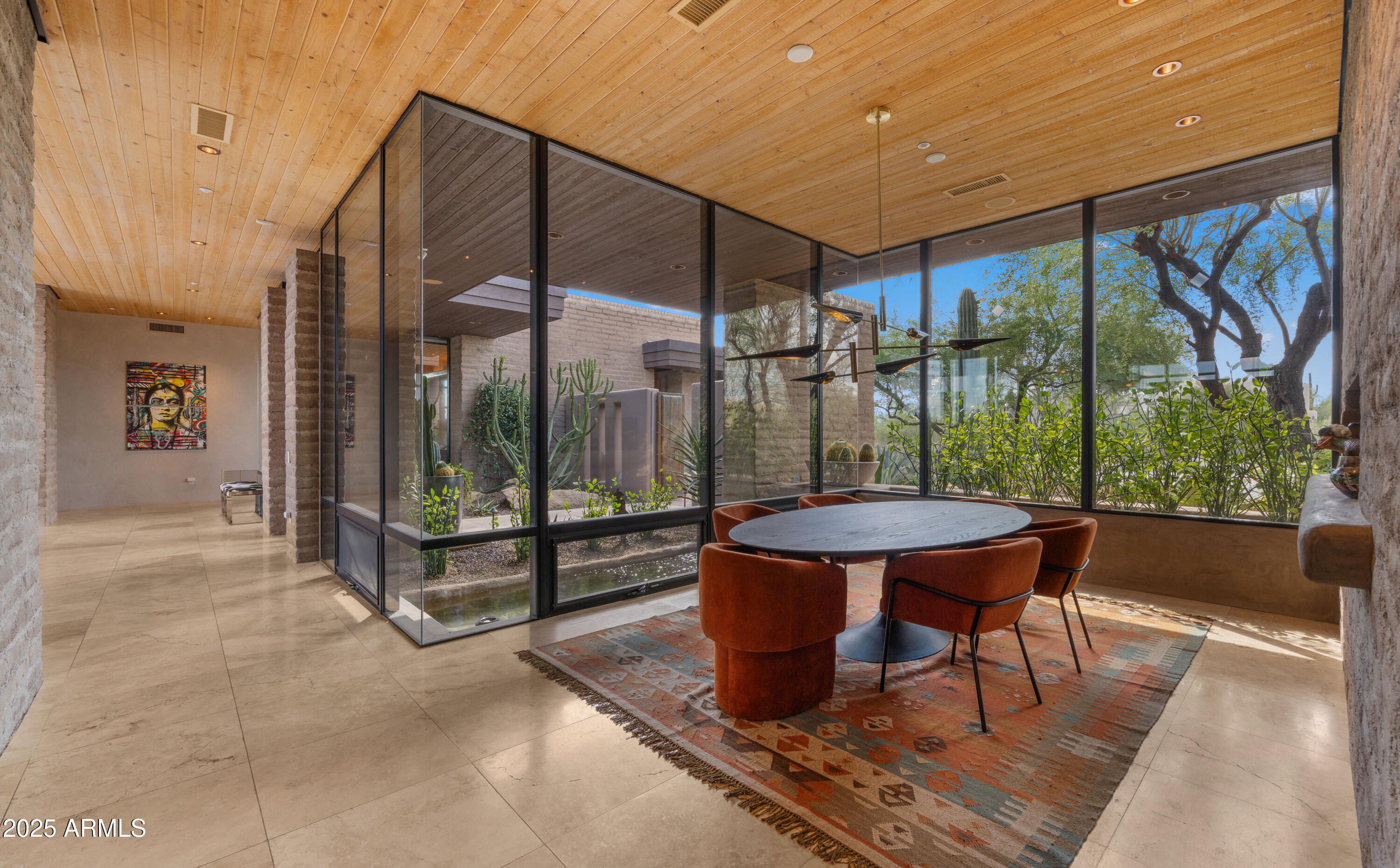 30600 N PIMA Road, 61