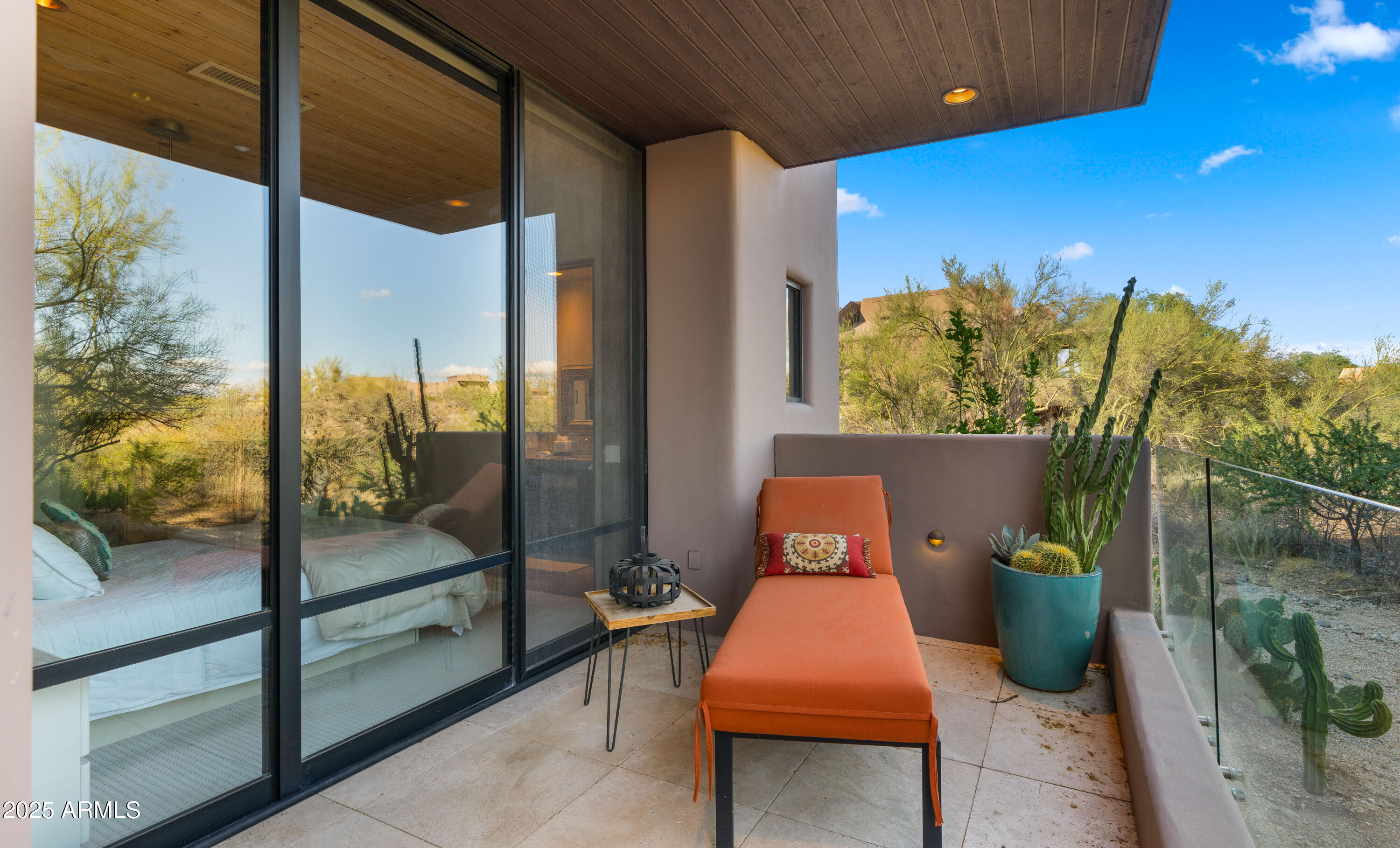 30600 N PIMA Road, 61