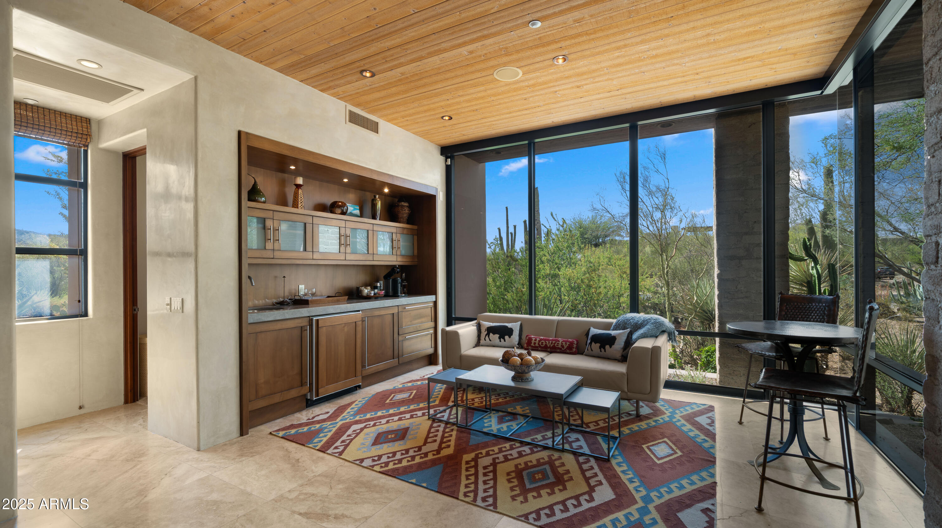 30600 N PIMA Road, 61