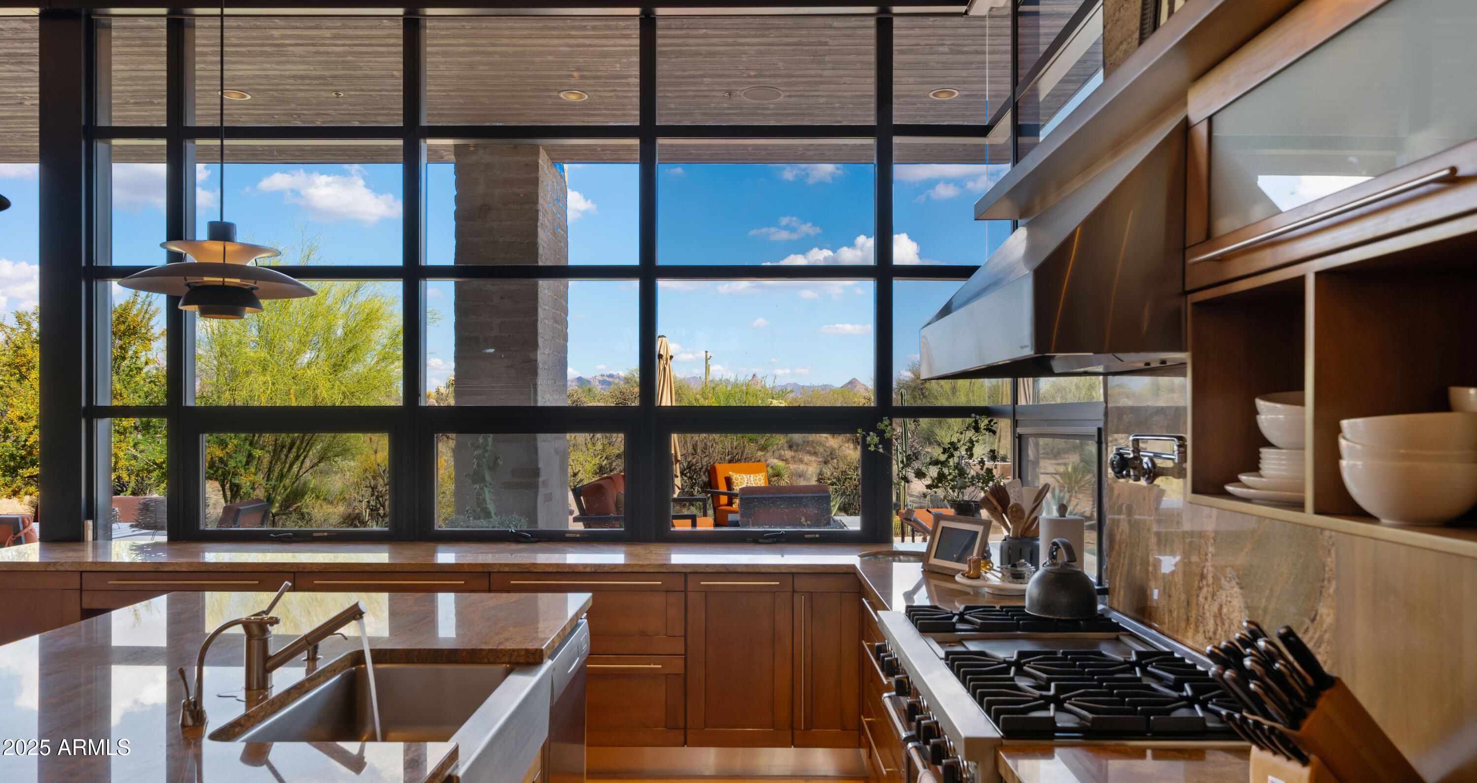 30600 N PIMA Road, 61
