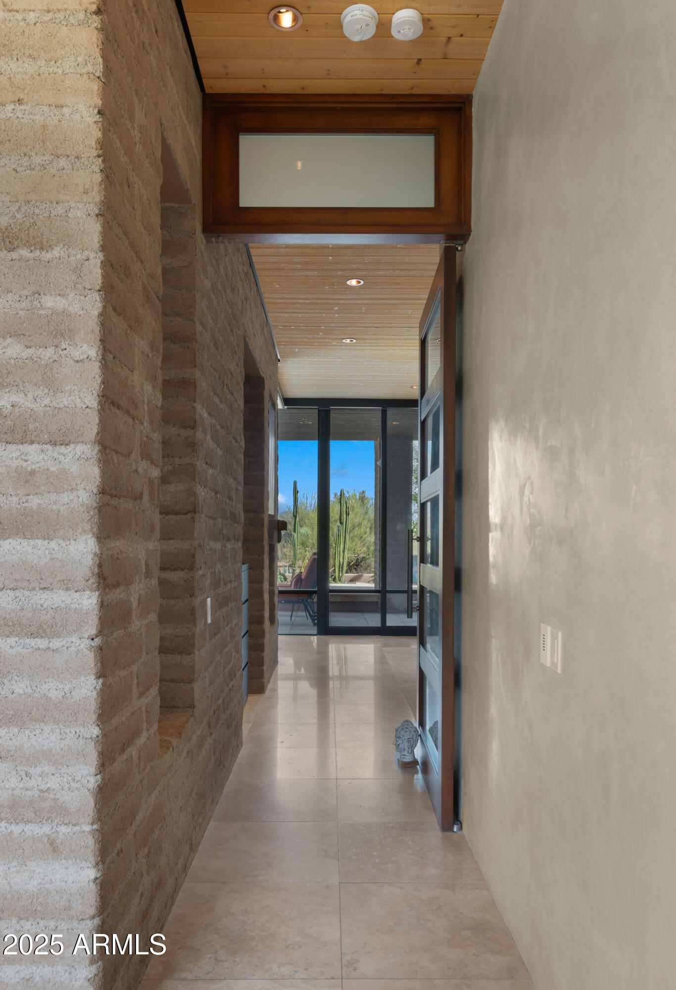 30600 N PIMA Road, 61
