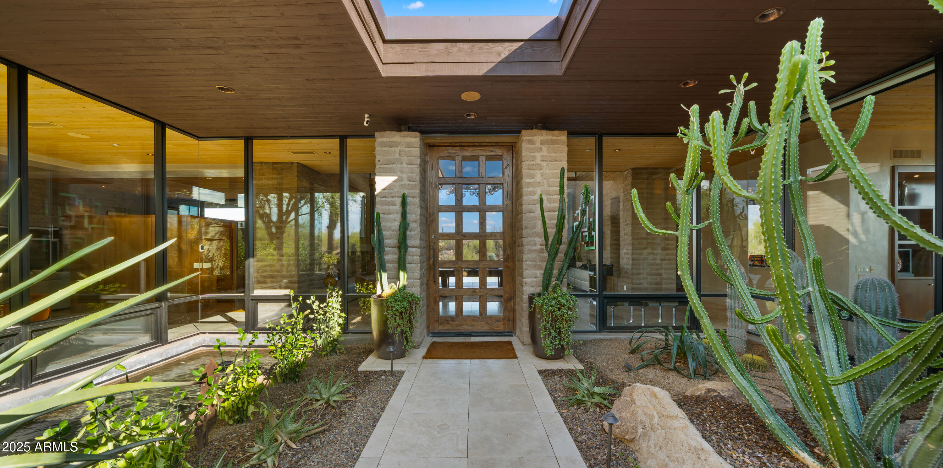 30600 N PIMA Road, 61