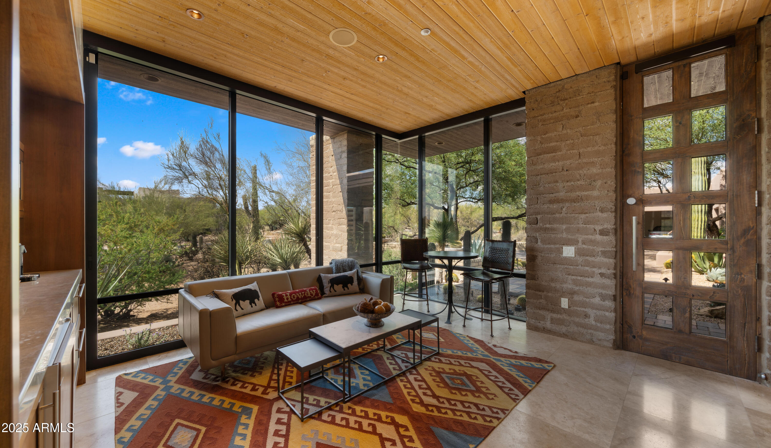 30600 N PIMA Road, 61