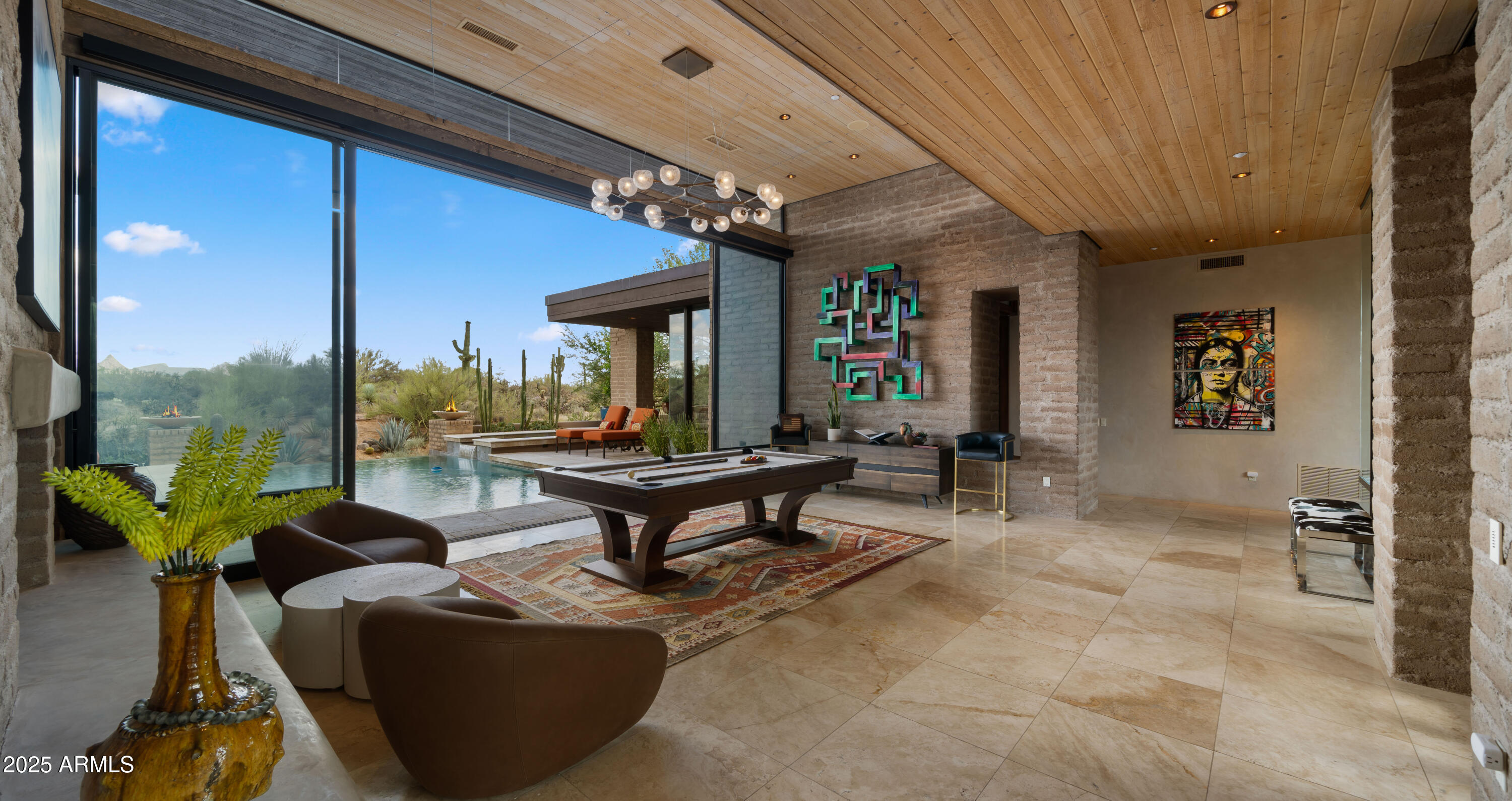 30600 N PIMA Road, 61