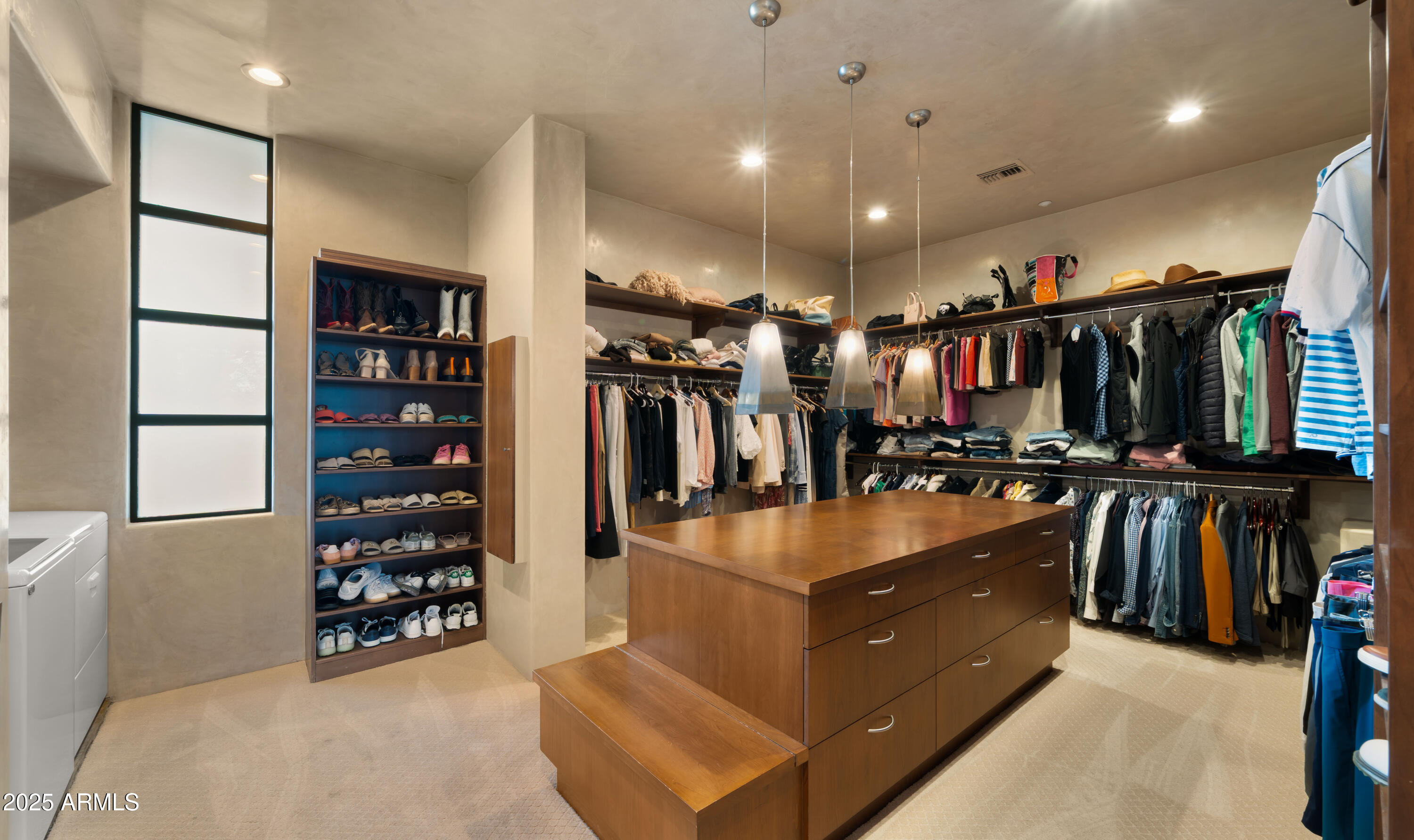 30600 N PIMA Road, 61