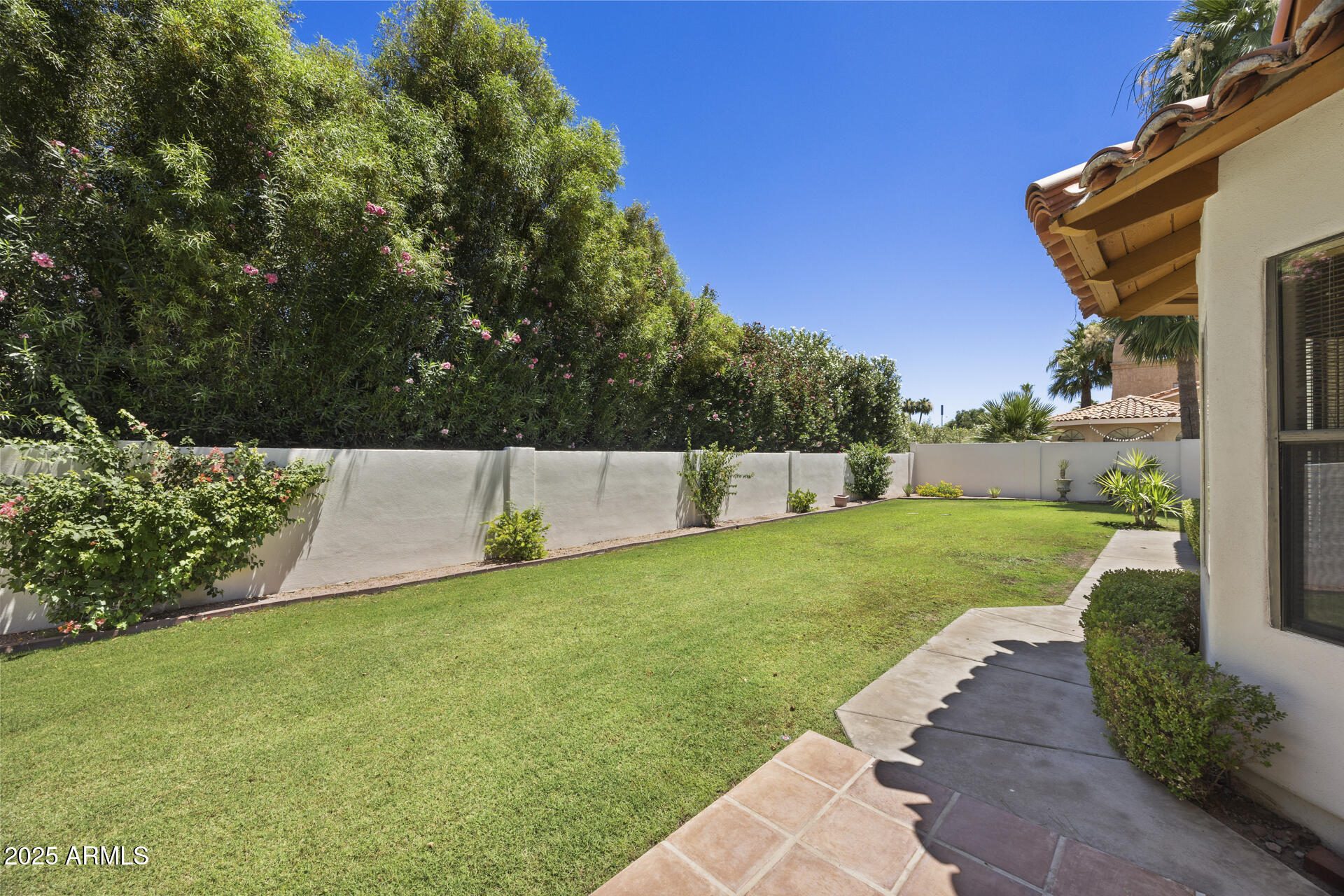 5538 E TURQUOISE Avenue