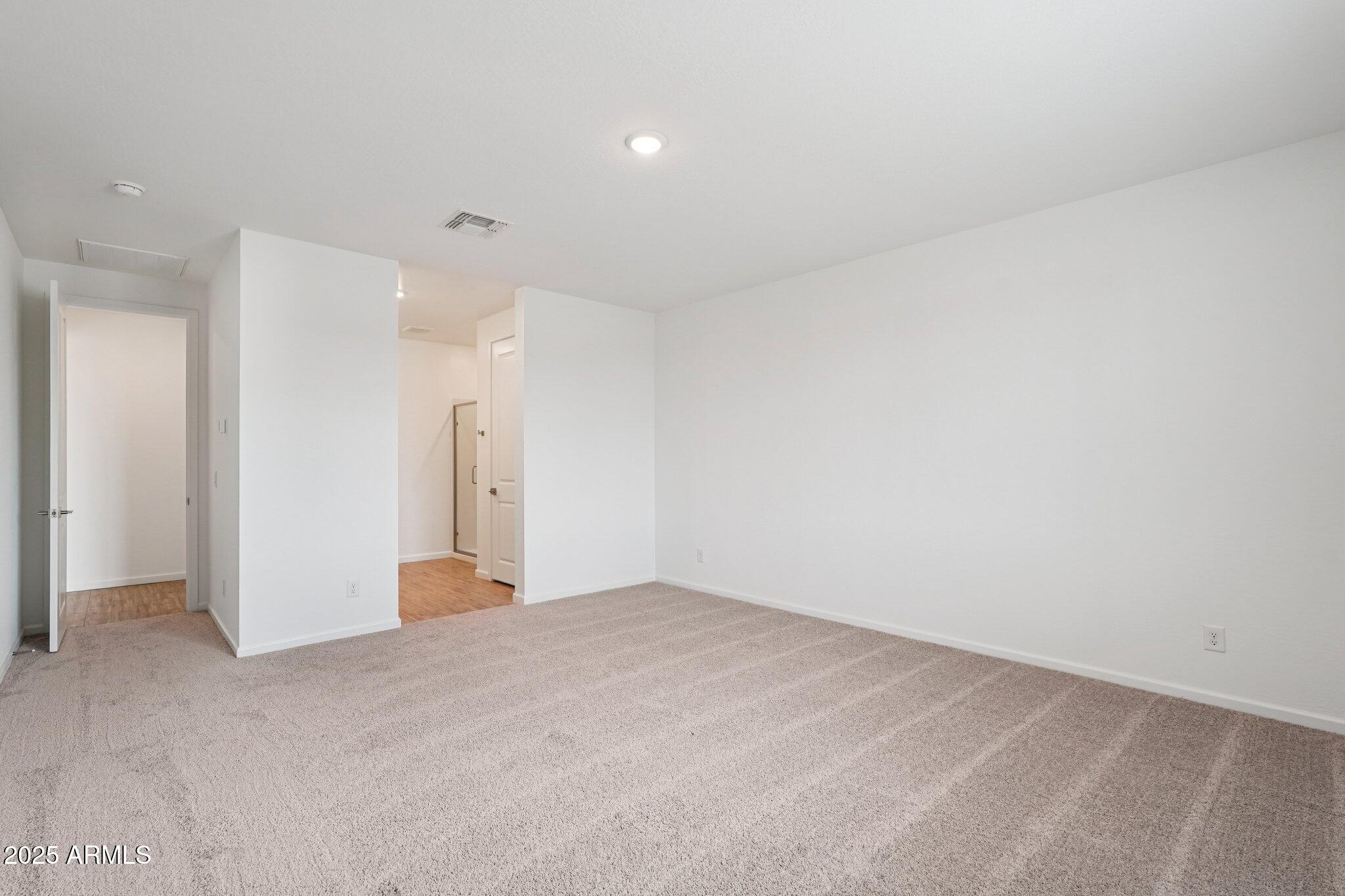 15731 W BROWN Street