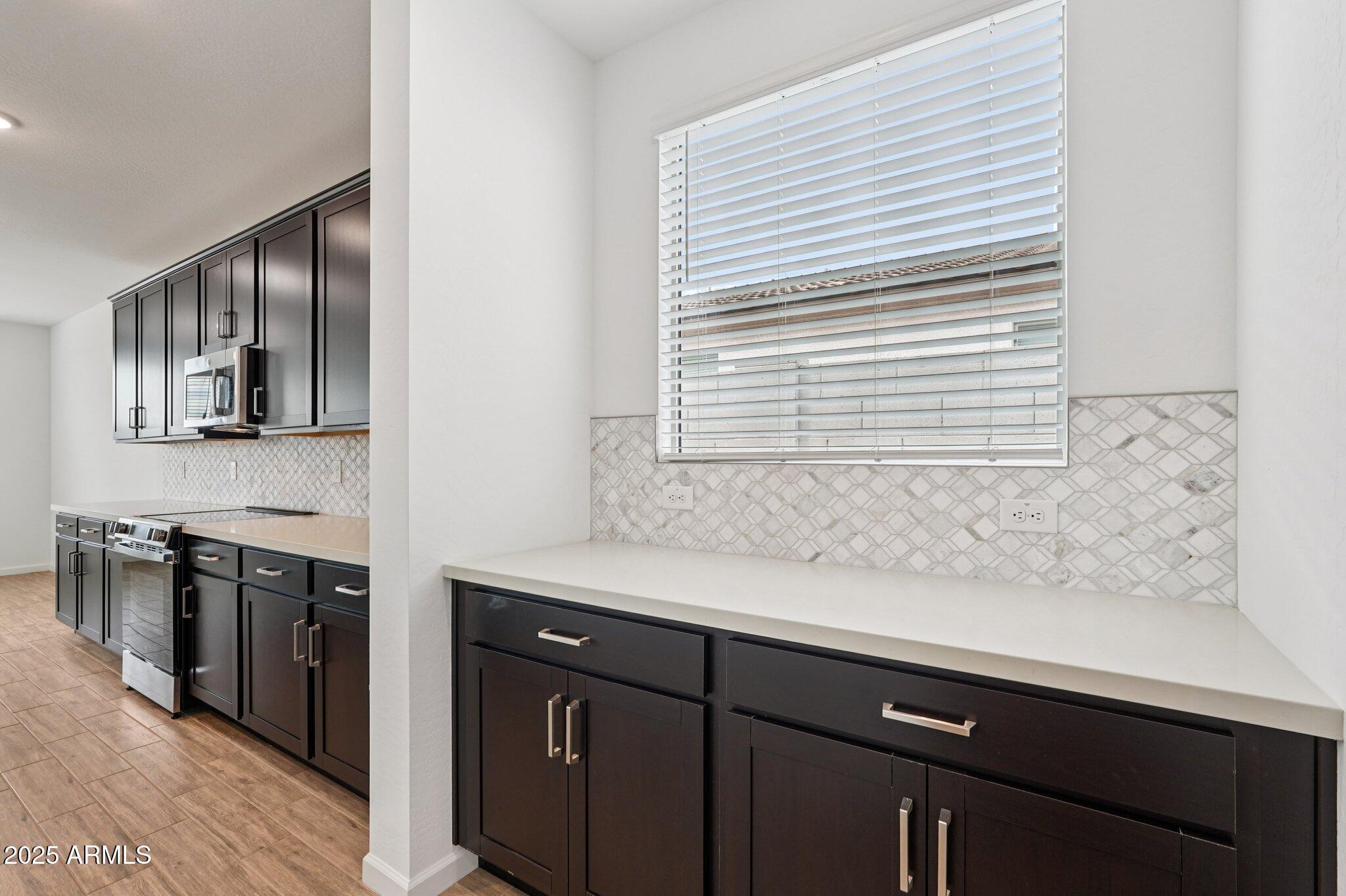 15731 W BROWN Street