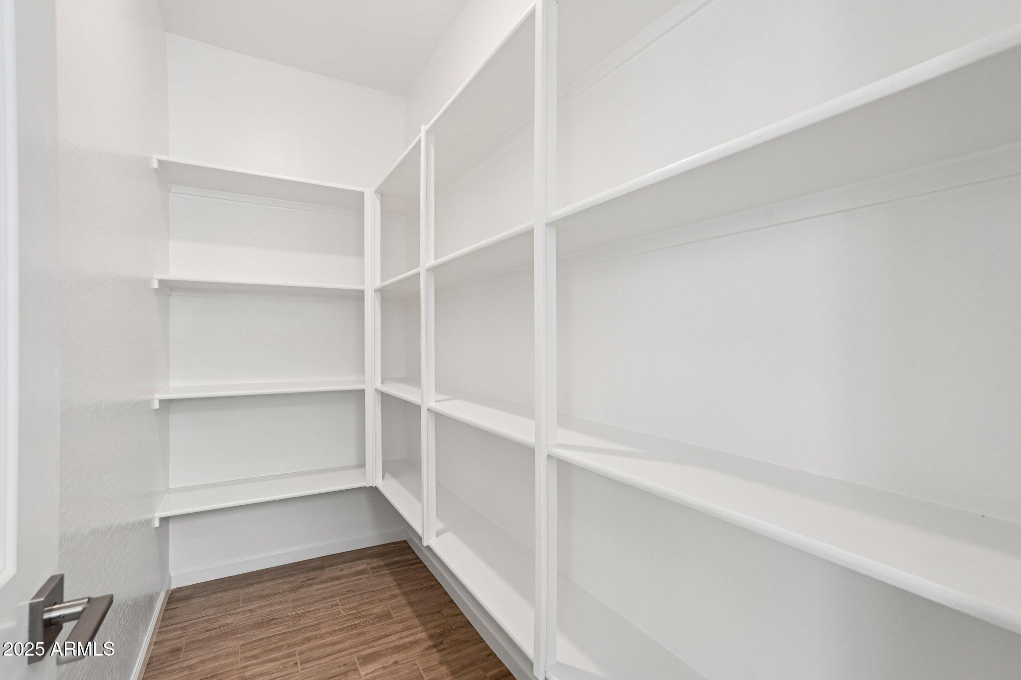 15731 W BROWN Street