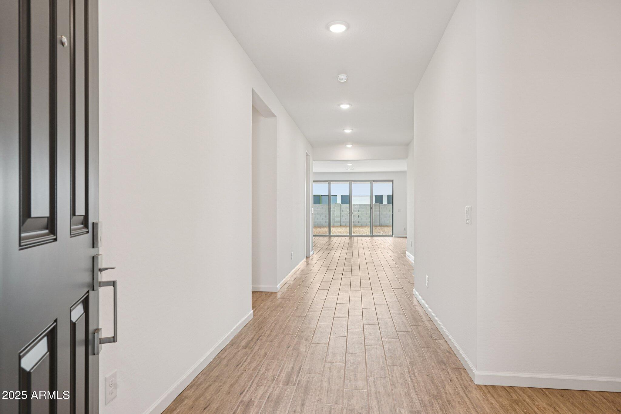 15731 W BROWN Street