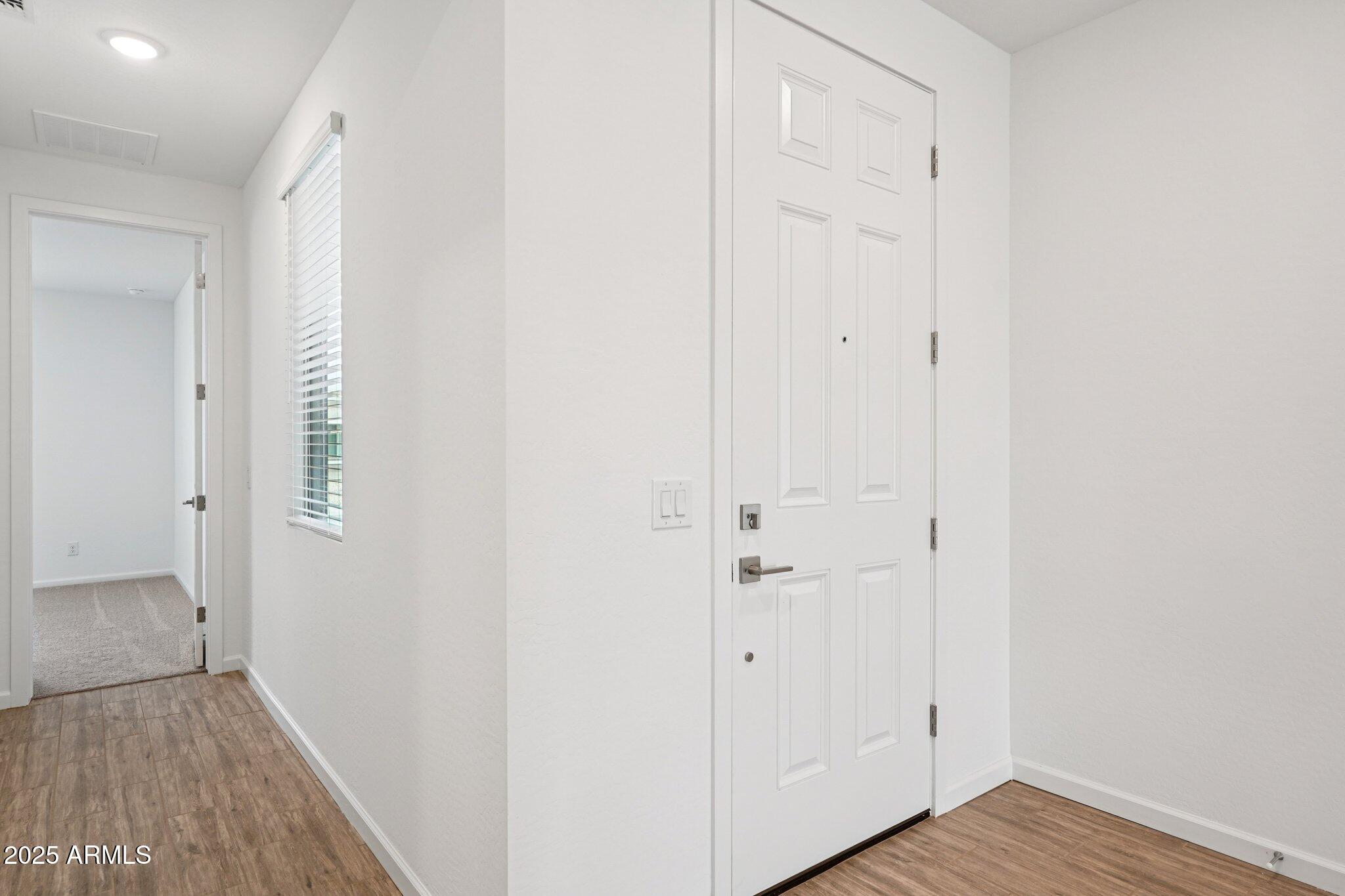 15731 W BROWN Street