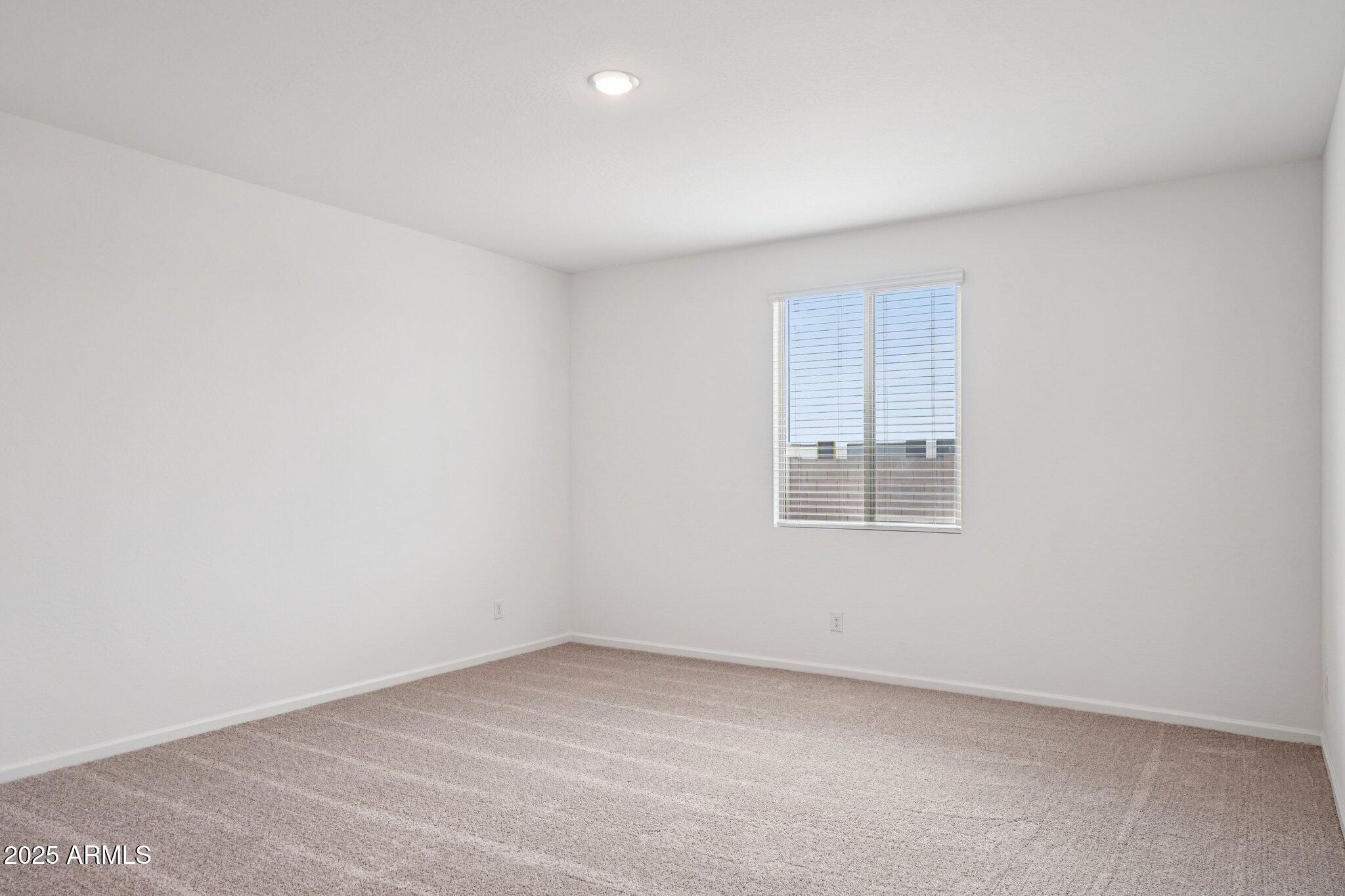 15731 W BROWN Street