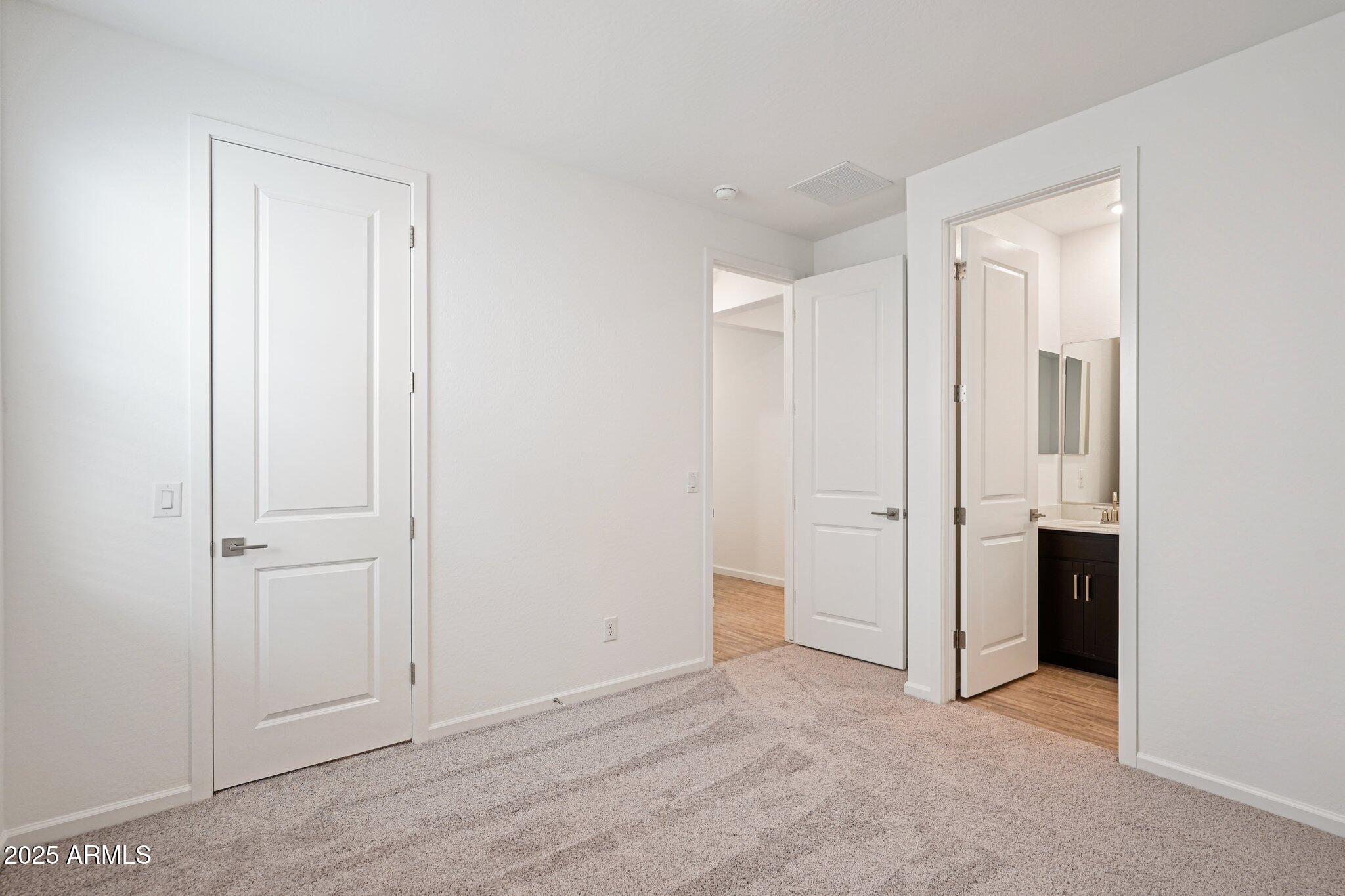 15731 W BROWN Street