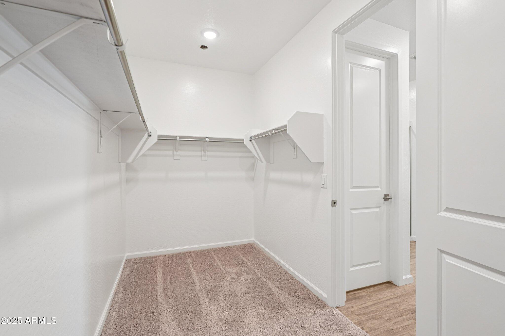 15731 W BROWN Street