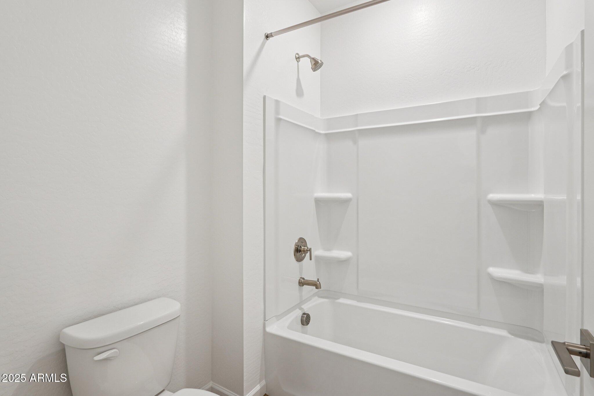 15731 W BROWN Street