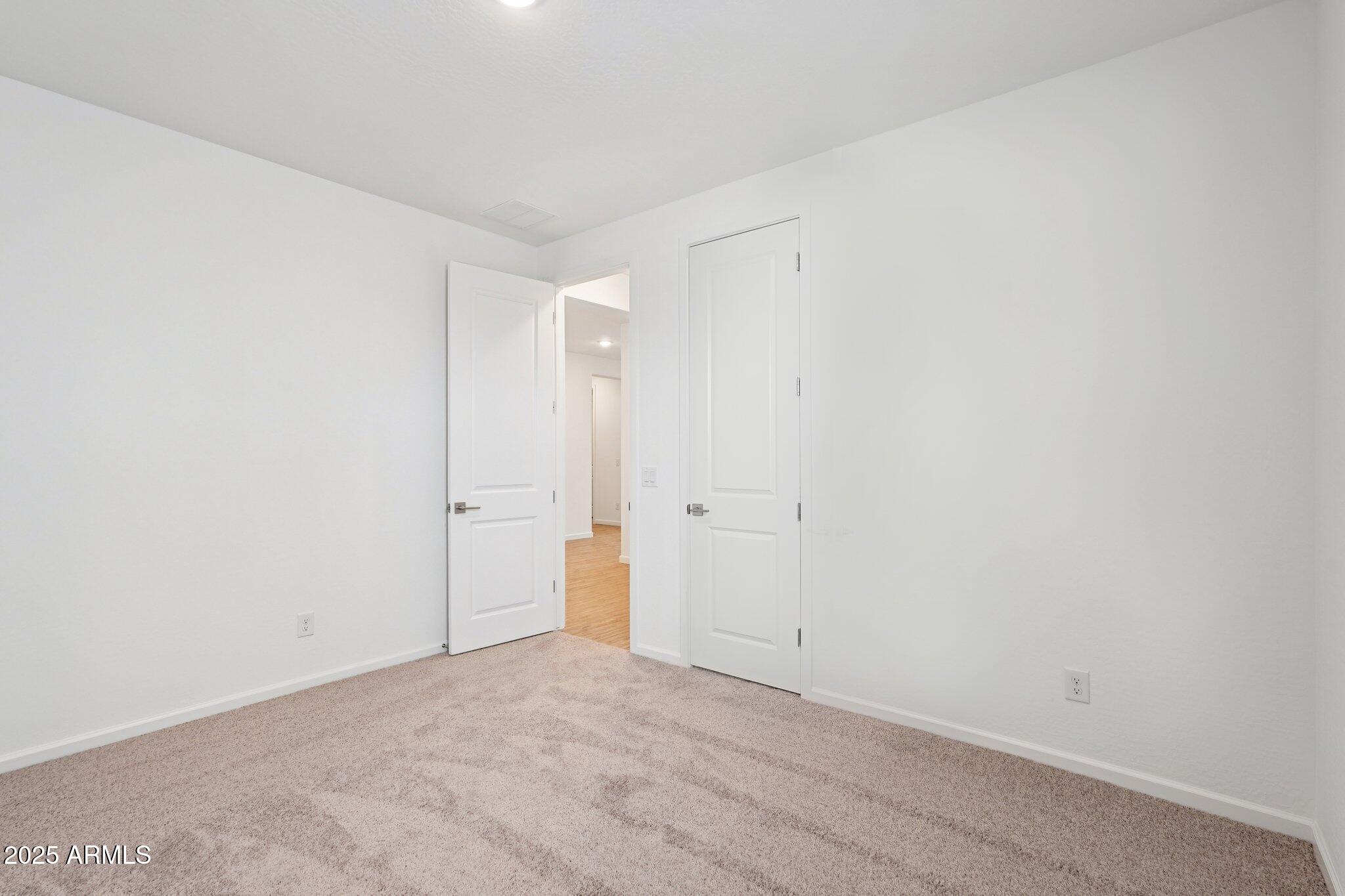 15731 W BROWN Street