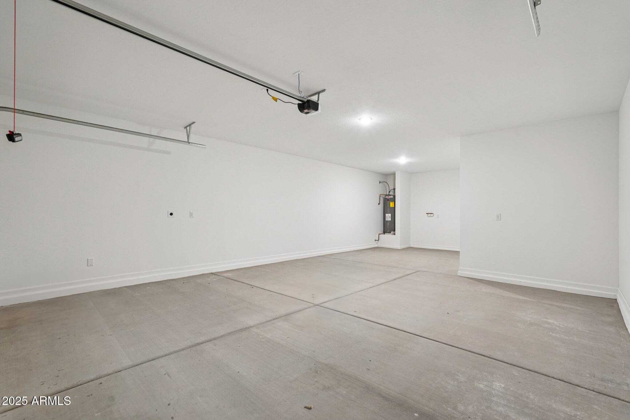 15731 W BROWN Street