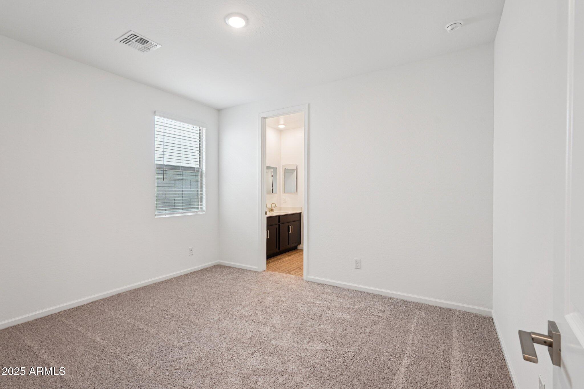 15731 W BROWN Street