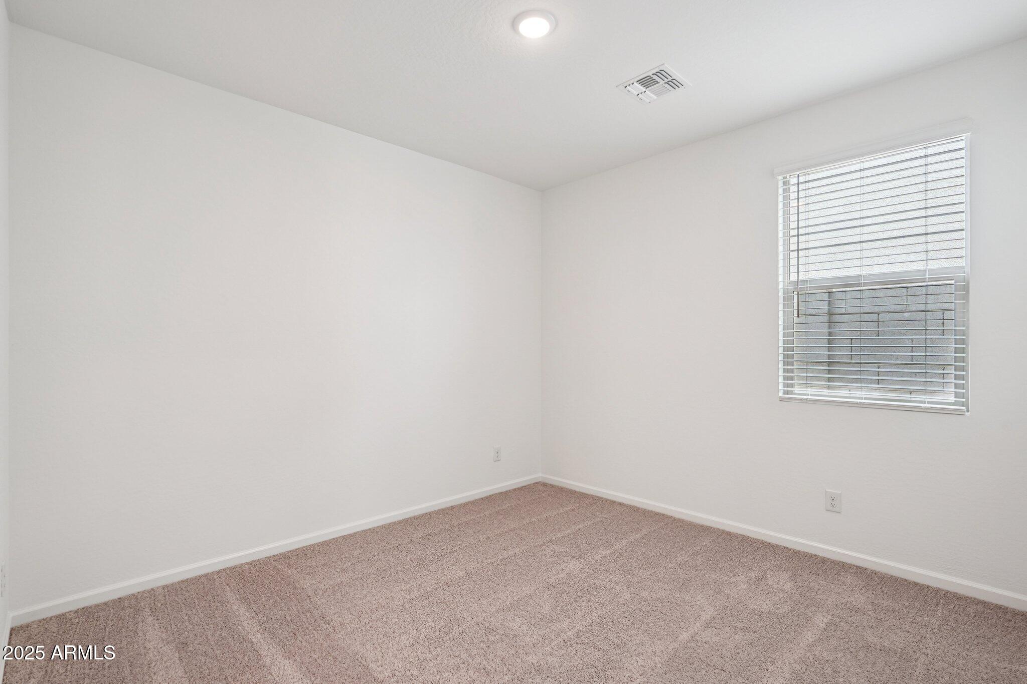 15731 W BROWN Street