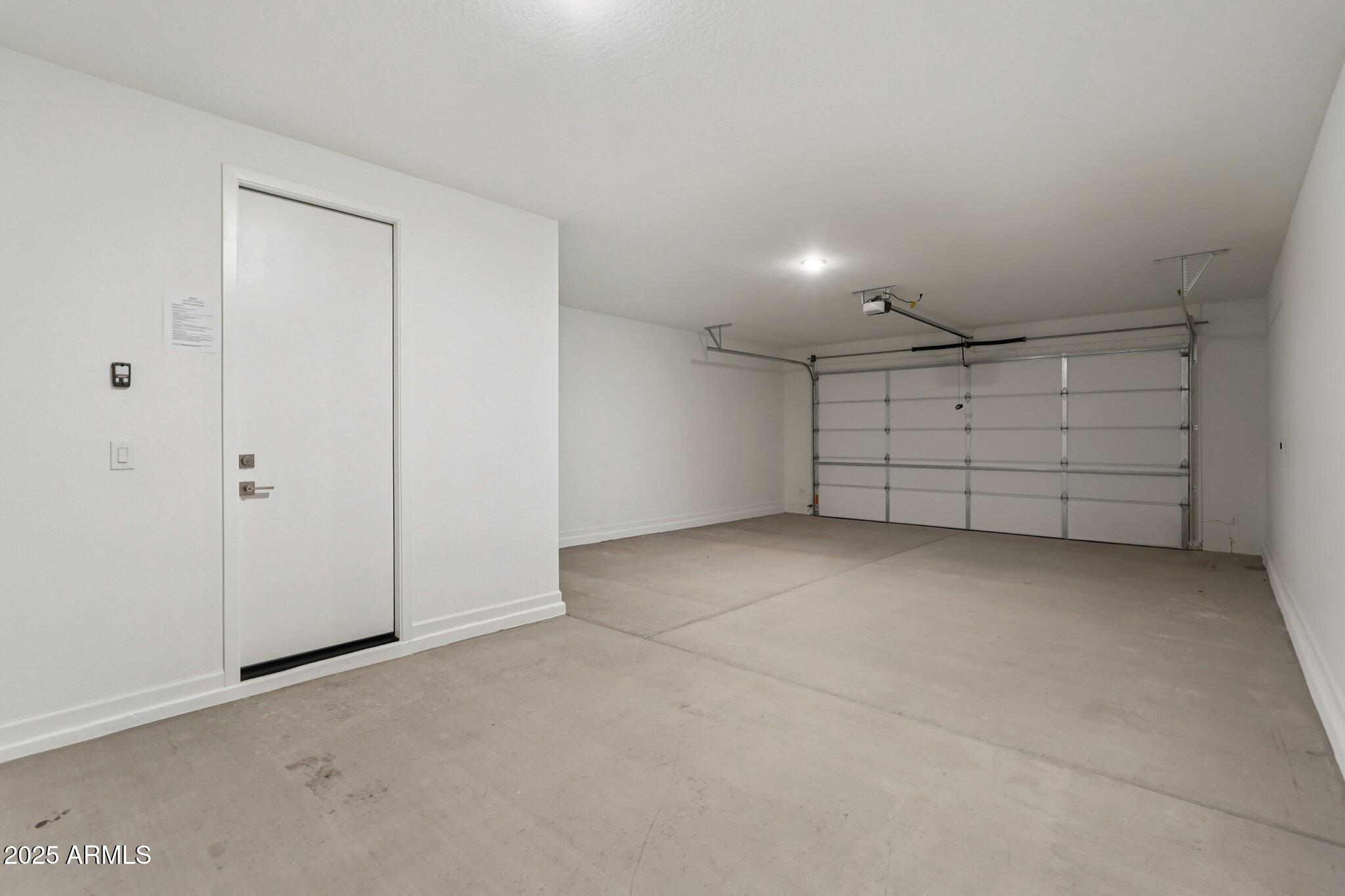 15731 W BROWN Street