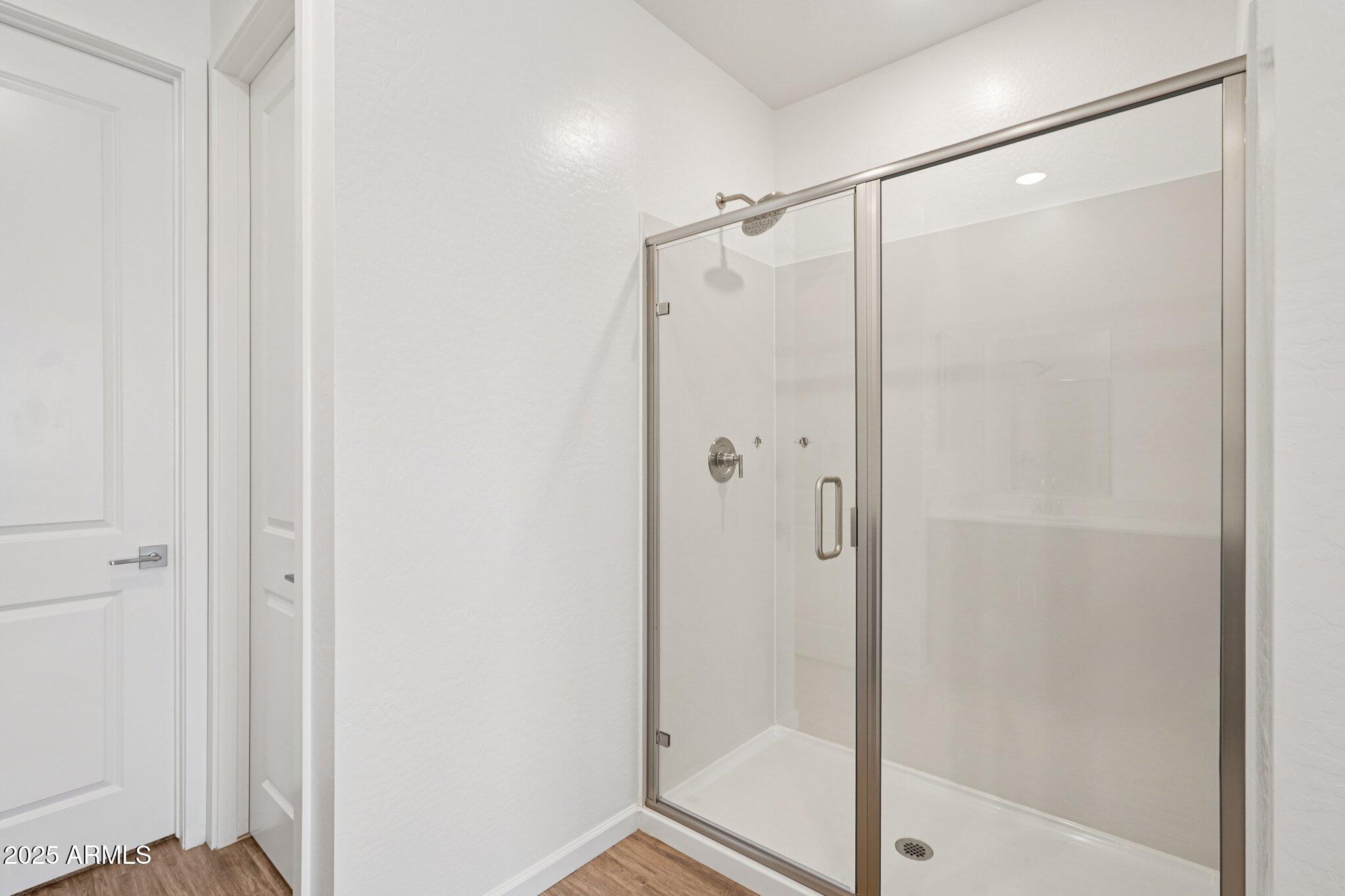 15731 W BROWN Street