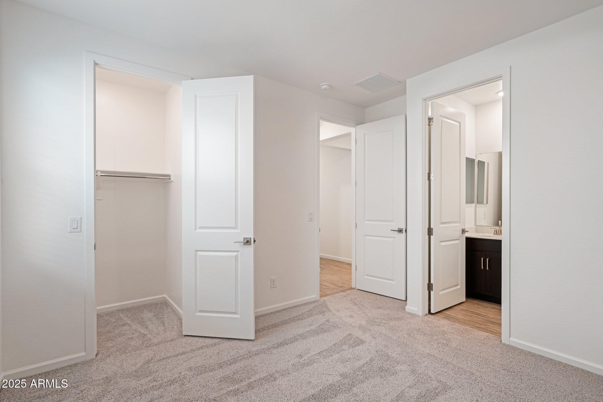 15731 W BROWN Street