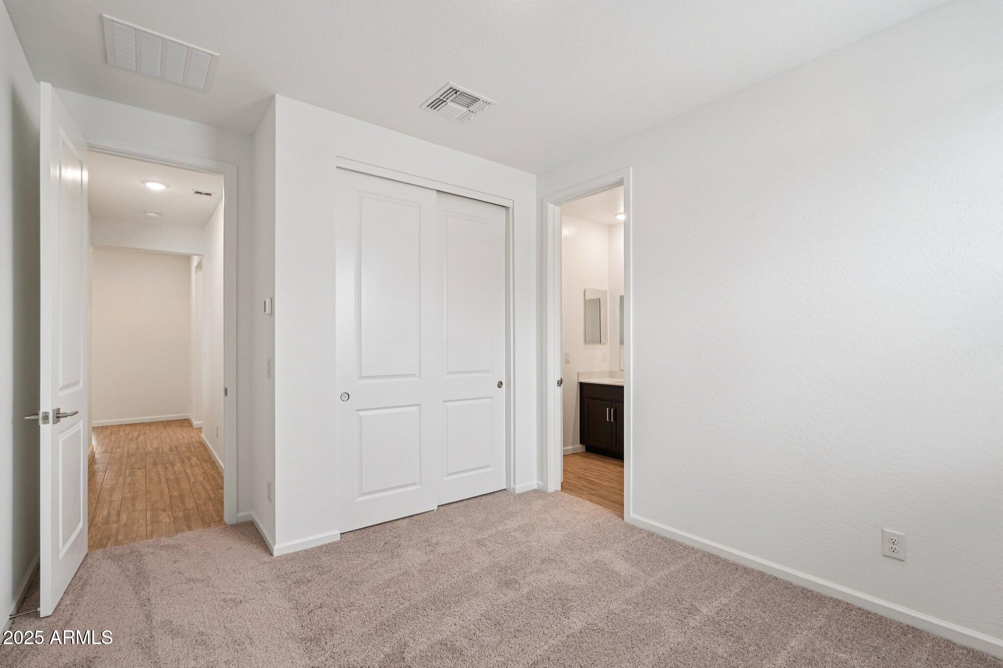 15731 W BROWN Street