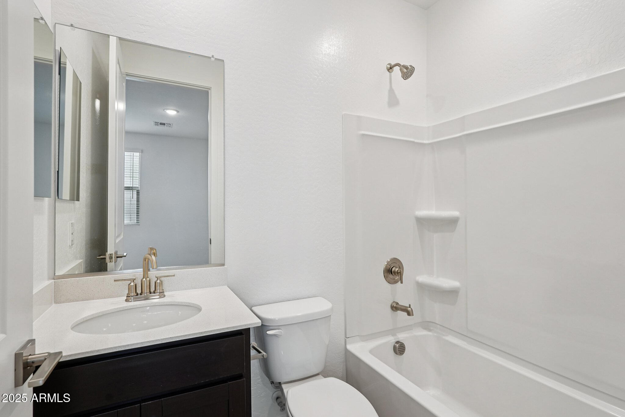 15731 W BROWN Street