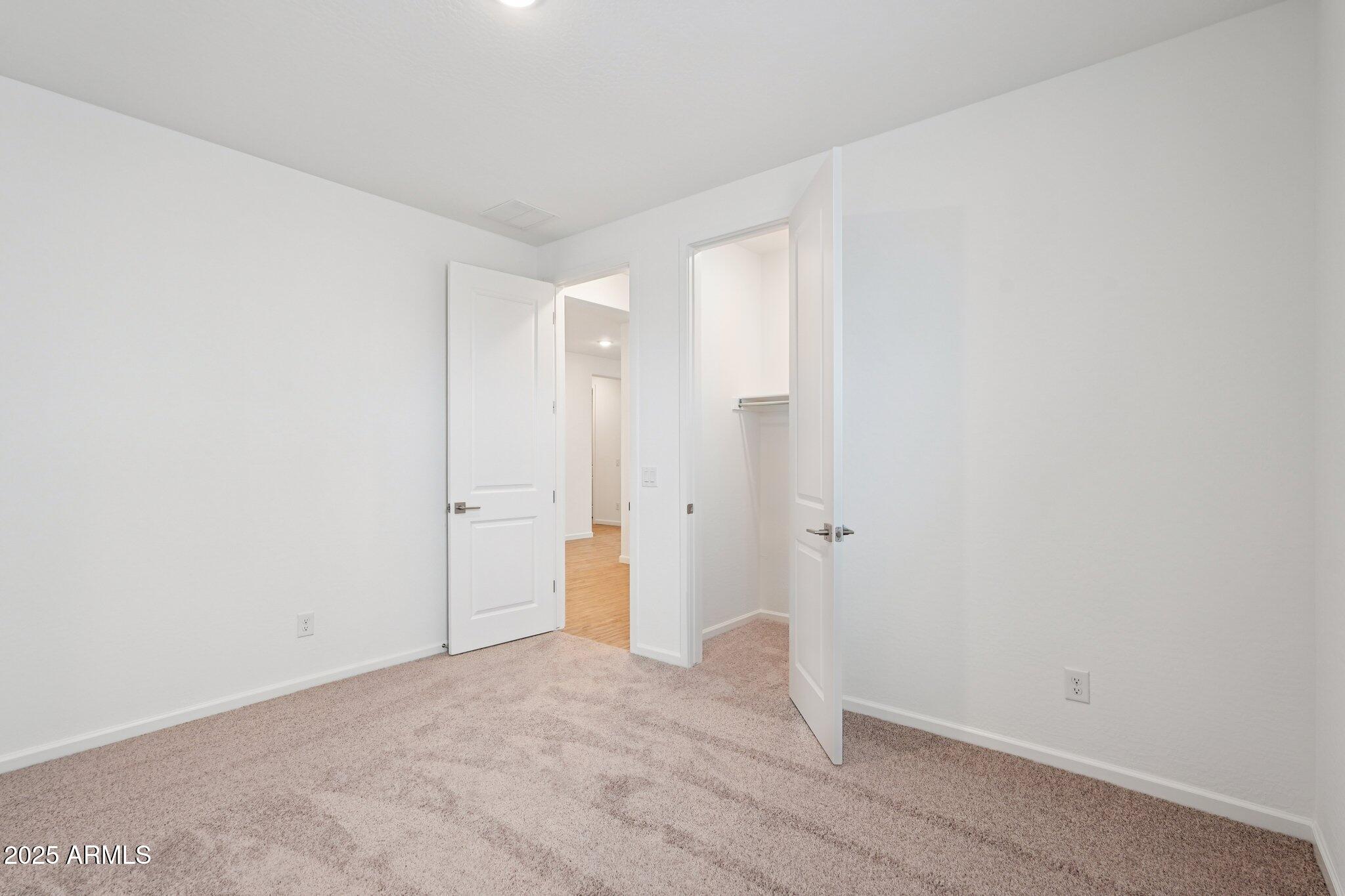 15731 W BROWN Street