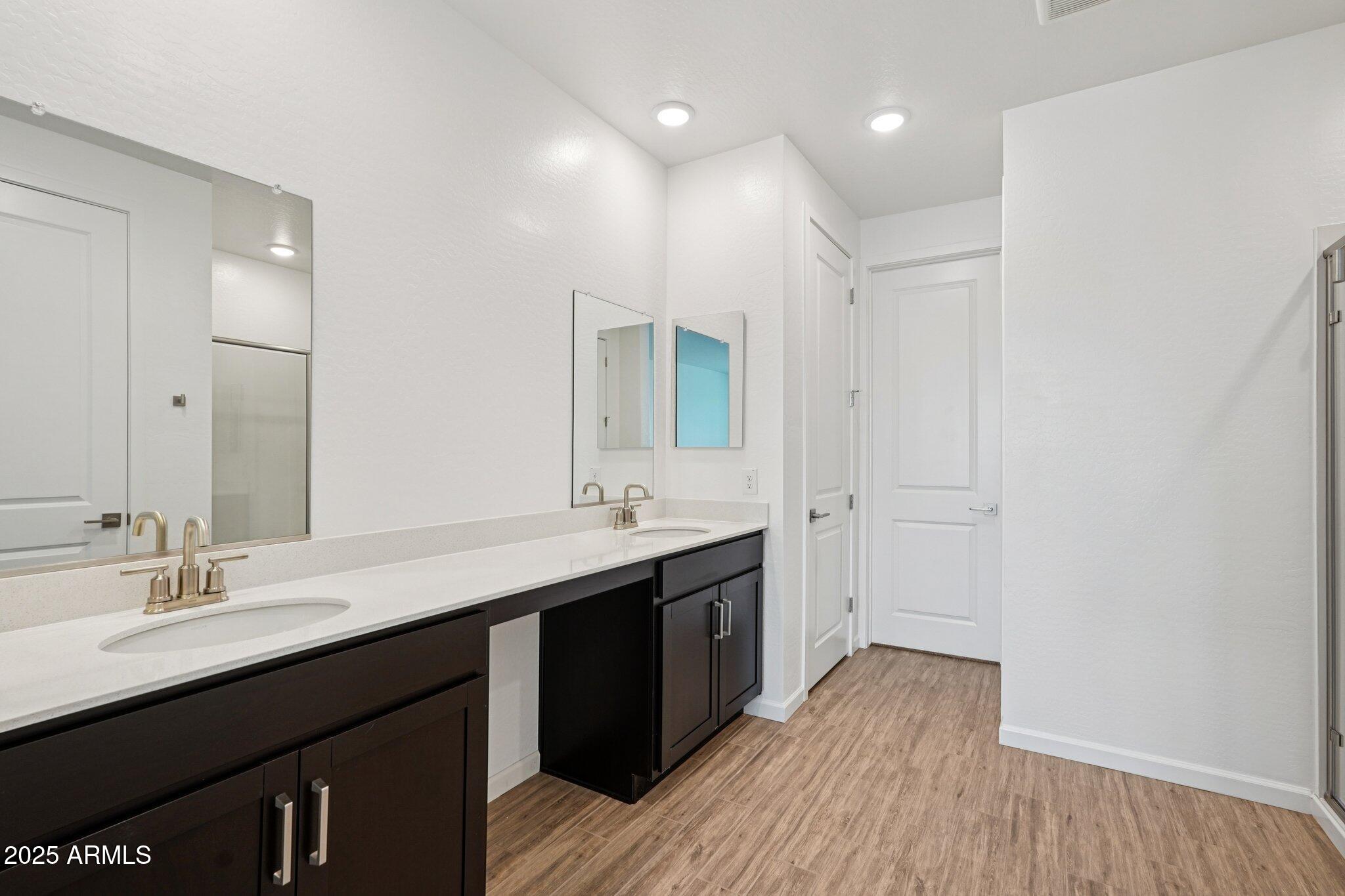 15731 W BROWN Street